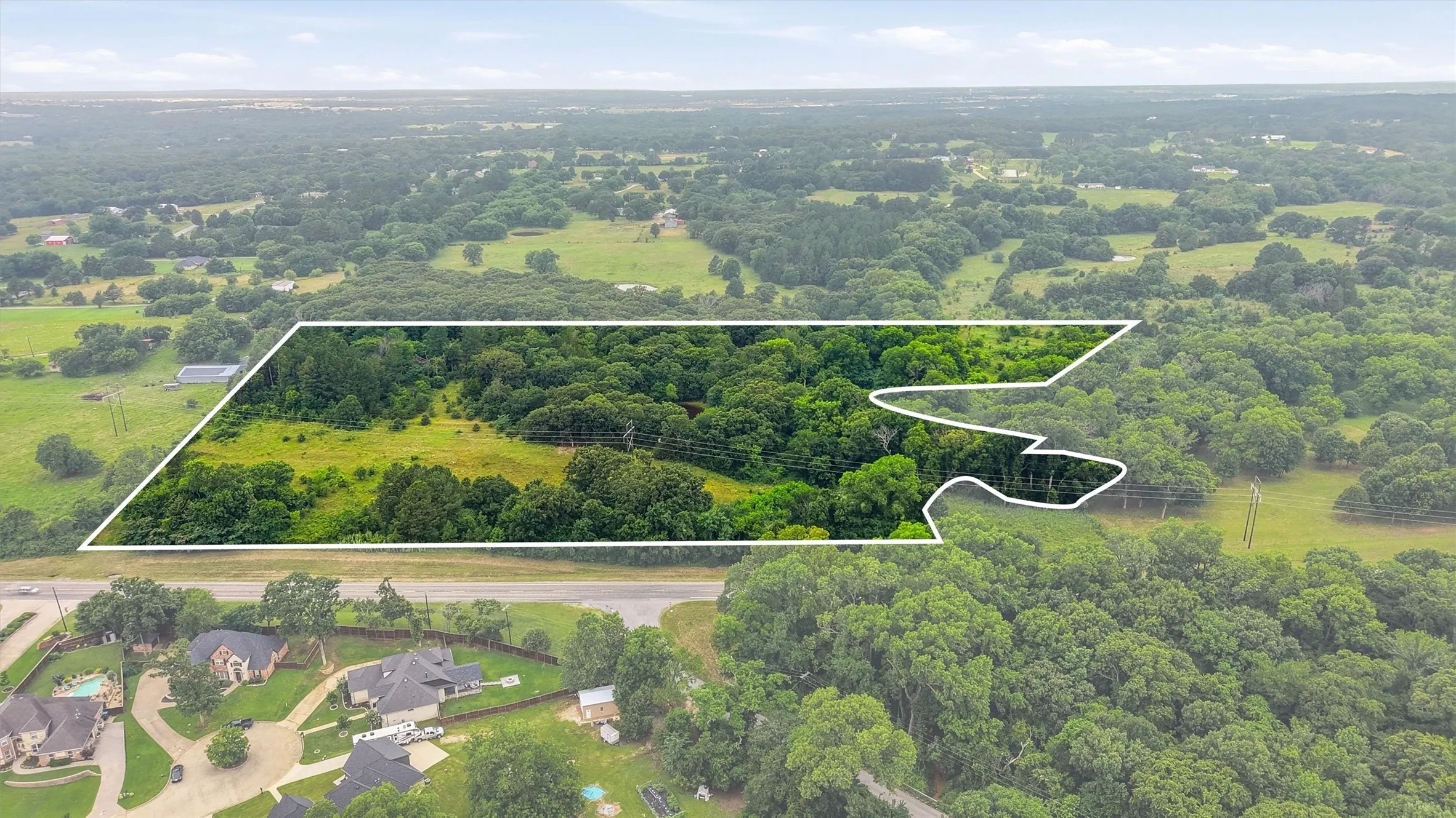 Unimproved Land For Sale in Grayson County , TBD Fm 131, Denison, Texas 75020, 0, 0, Garage spaces, 0 Sqft, built in 0, Price $600,000, mls#21296312, Real Estate Agent in Denison, Homes For Sale in Grayson county, Homes For Sale in Denison, Realtor in Denison Texas, Real Estate Brokerage Independent Realty Texas, Luminita Cordes Realtor