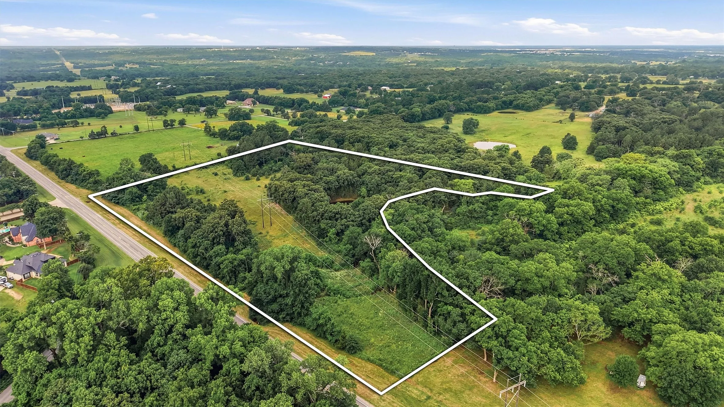 Unimproved Land For Sale in Grayson County , TBD Fm 131, Denison, Texas 75020, 0, 0, Garage spaces, 0 Sqft, built in 0, Price $600,000, mls#21296312, Real Estate Agent in Denison, Homes For Sale in Grayson county, Homes For Sale in Denison, Realtor in Denison Texas, Real Estate Brokerage Independent Realty Texas, Luminita Cordes Realtor