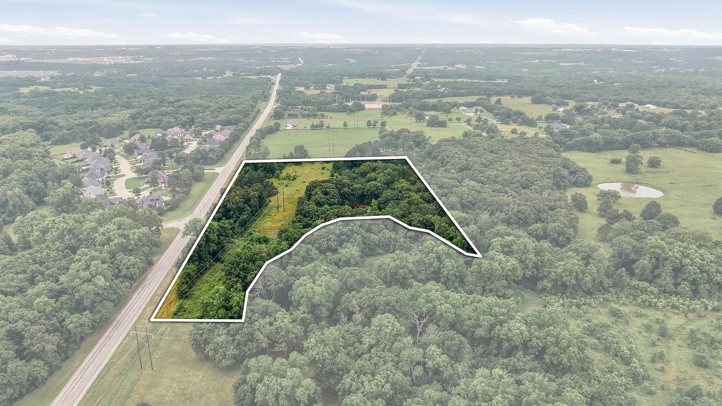 Unimproved Land For Sale in Grayson County , TBD Fm 131, Denison, Texas 75020, 0, 0, Garage spaces, 0 Sqft, built in 0, Price $600,000, mls#21296312, Real Estate Agent in Denison, Homes For Sale in Grayson county, Homes For Sale in Denison, Realtor in Denison Texas, Real Estate Brokerage Independent Realty Texas, Luminita Cordes Realtor