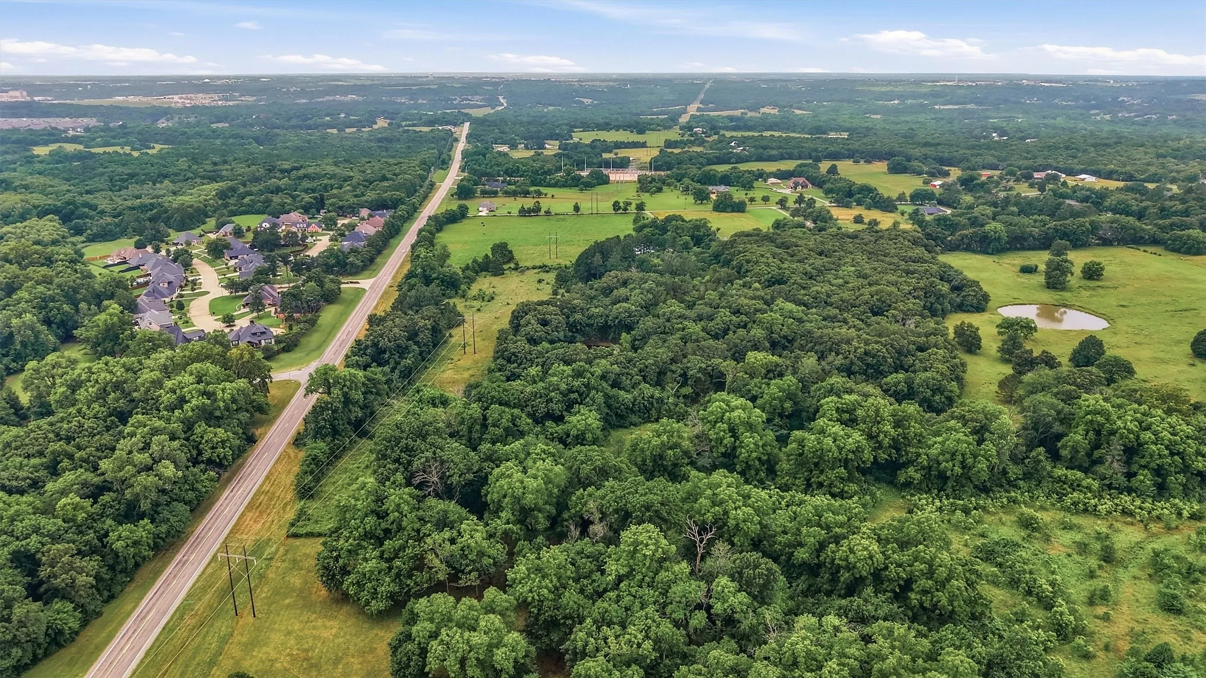 Unimproved Land For Sale in Grayson County , TBD Fm 131, Denison, Texas 75020, 0, 0, Garage spaces, 0 Sqft, built in 0, Price $600,000, mls#21296312, Real Estate Agent in Denison, Homes For Sale in Grayson county, Homes For Sale in Denison, Realtor in Denison Texas, Real Estate Brokerage Independent Realty Texas, Luminita Cordes Realtor