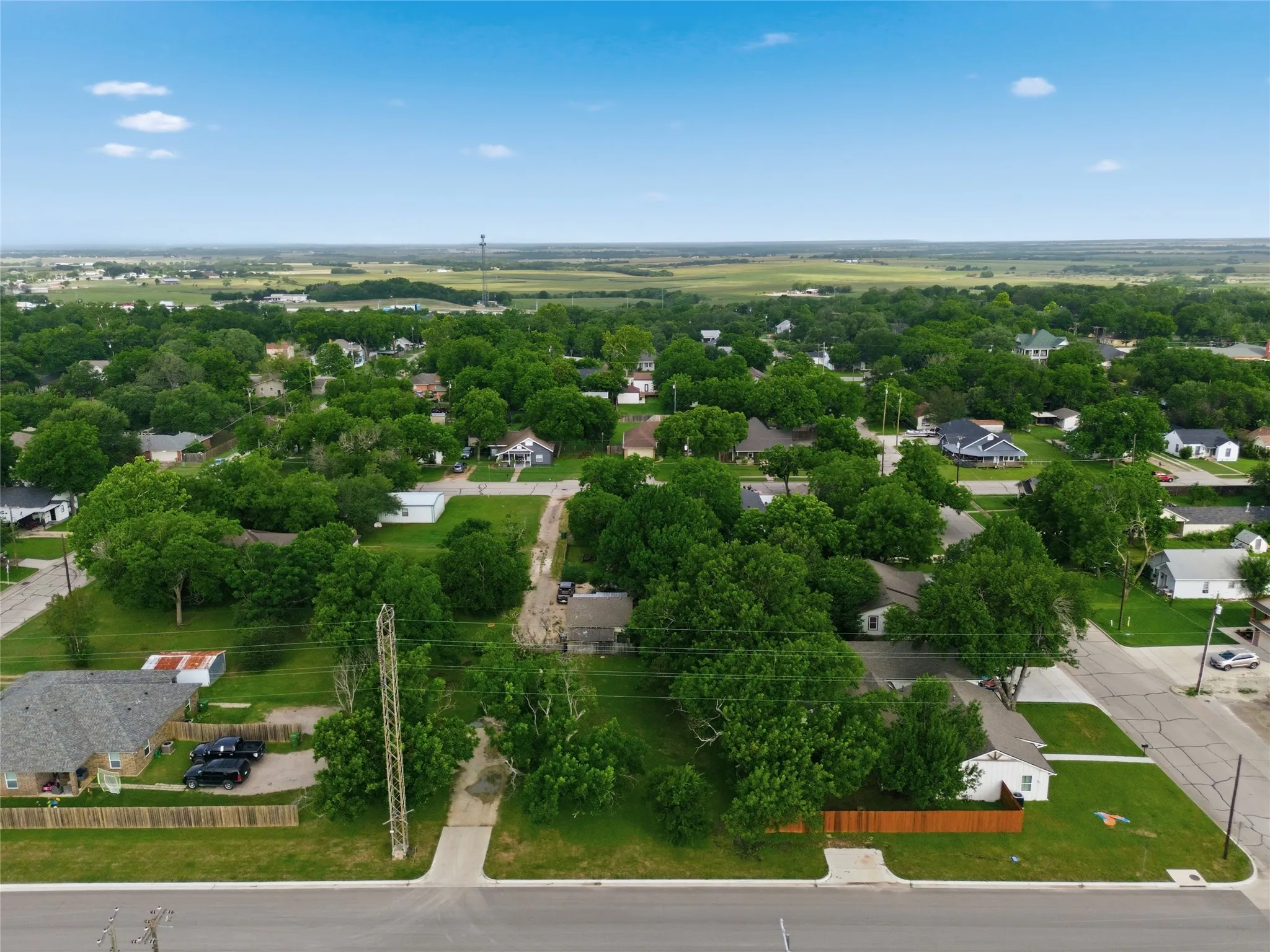 Unimproved Land For Sale in Mc Lennan County , 703 N Reagan, West, Texas 76691, 0, 0, Garage spaces, 0 Sqft, built in 0, mls#21296318, Real Estate Agent in West, Homes For Sale in Mc Lennan county, Homes For Sale in West, Realtor in West Texas, Real Estate Brokerage Independent Realty Texas, Luminita Cordes Realtor