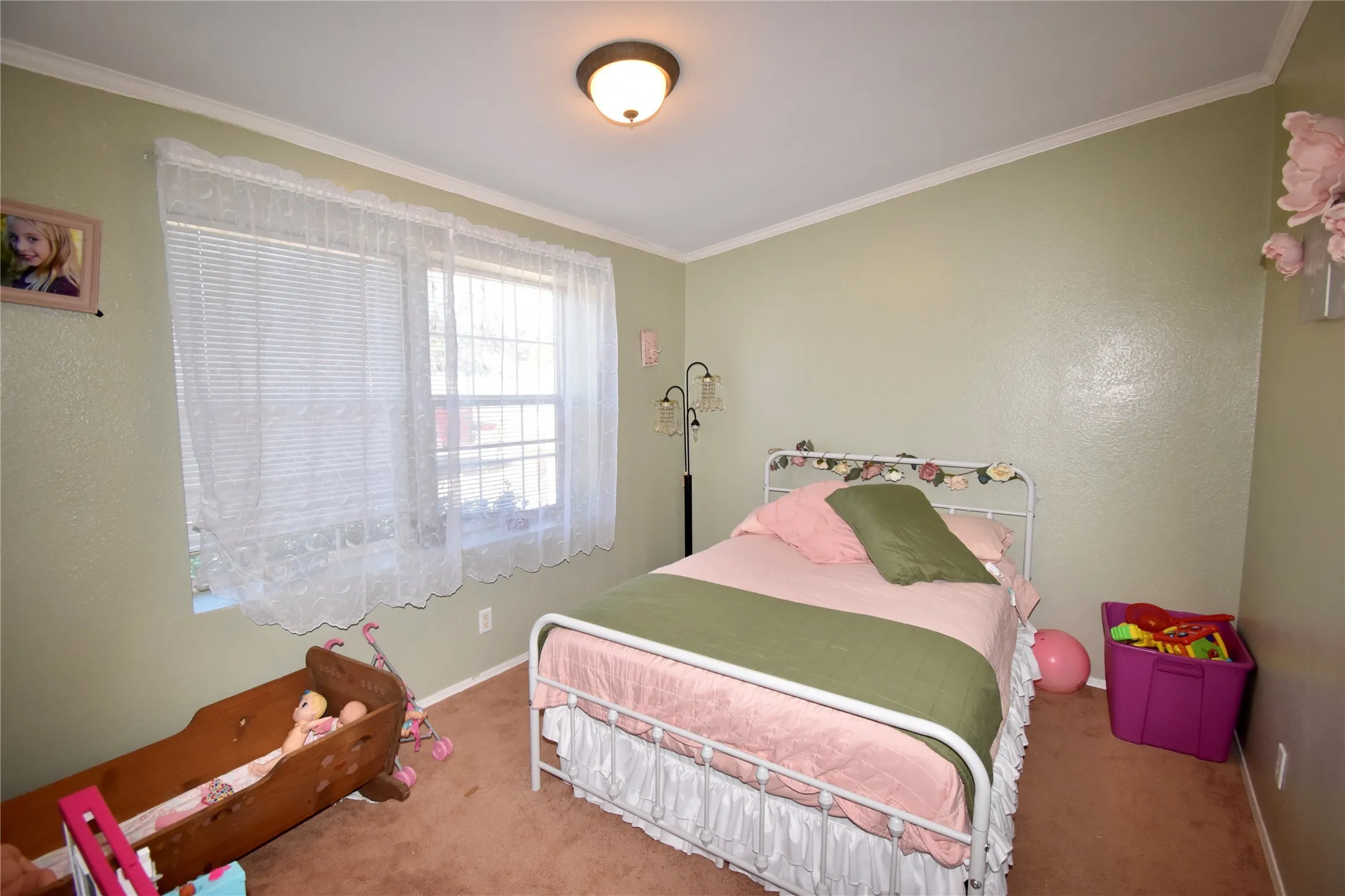 Single Family Residence For Sale in Mc Culloch County , 159 Private Road 939, Brady, Texas 76825, 4 Bedroom, 3 Bathroom, 2 Garage spaces, 2,300 Sqft, built in 2006, mls#21295694, Real Estate Agent in Brady, Homes For Sale in Mc Culloch county, Homes For Sale in Brady, Realtor in Brady Texas, Real Estate Brokerage Independent Realty Texas, Luminita Cordes Realtor