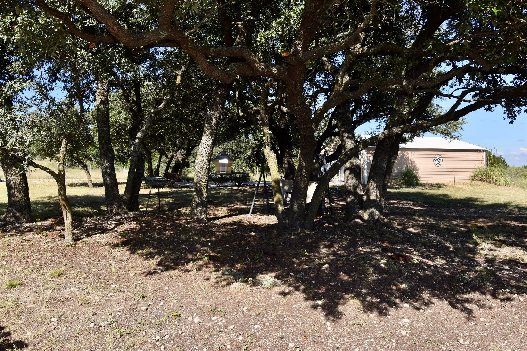 Single Family Residence For Sale in Mc Culloch County , 159 Private Road 939, Brady, Texas 76825, 4 Bedroom, 3 Bathroom, 2 Garage spaces, 2,300 Sqft, built in 2006, mls#21295694, Real Estate Agent in Brady, Homes For Sale in Mc Culloch county, Homes For Sale in Brady, Realtor in Brady Texas, Real Estate Brokerage Independent Realty Texas, Luminita Cordes Realtor