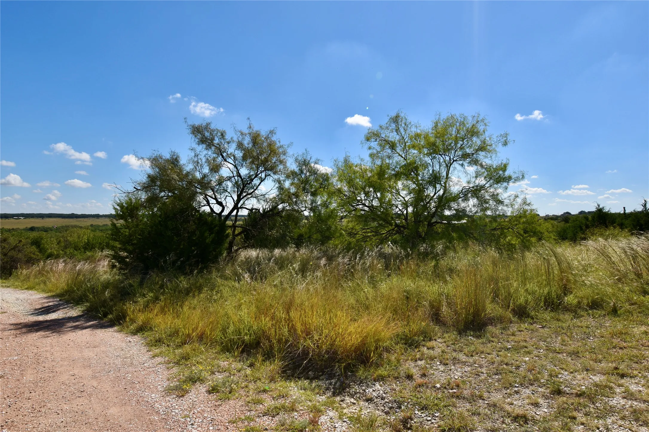 Single Family Residence For Sale in Mc Culloch County , 159 Private Road 939, Brady, Texas 76825, 4 Bedroom, 3 Bathroom, 2 Garage spaces, 2,300 Sqft, built in 2006, mls#21295694, Real Estate Agent in Brady, Homes For Sale in Mc Culloch county, Homes For Sale in Brady, Realtor in Brady Texas, Real Estate Brokerage Independent Realty Texas, Luminita Cordes Realtor