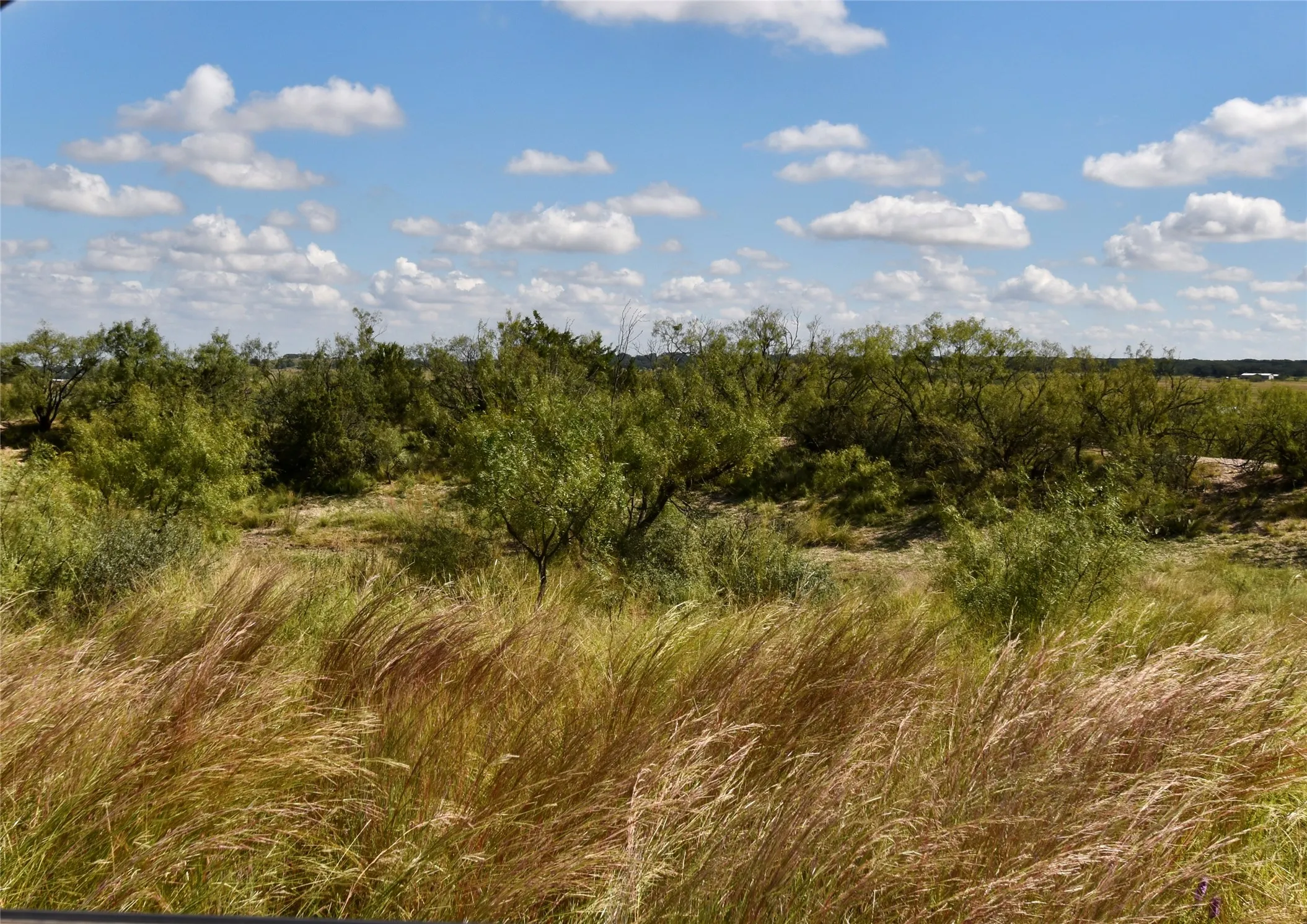 Single Family Residence For Sale in Mc Culloch County , 159 Private Road 939, Brady, Texas 76825, 4 Bedroom, 3 Bathroom, 2 Garage spaces, 2,300 Sqft, built in 2006, mls#21295694, Real Estate Agent in Brady, Homes For Sale in Mc Culloch county, Homes For Sale in Brady, Realtor in Brady Texas, Real Estate Brokerage Independent Realty Texas, Luminita Cordes Realtor