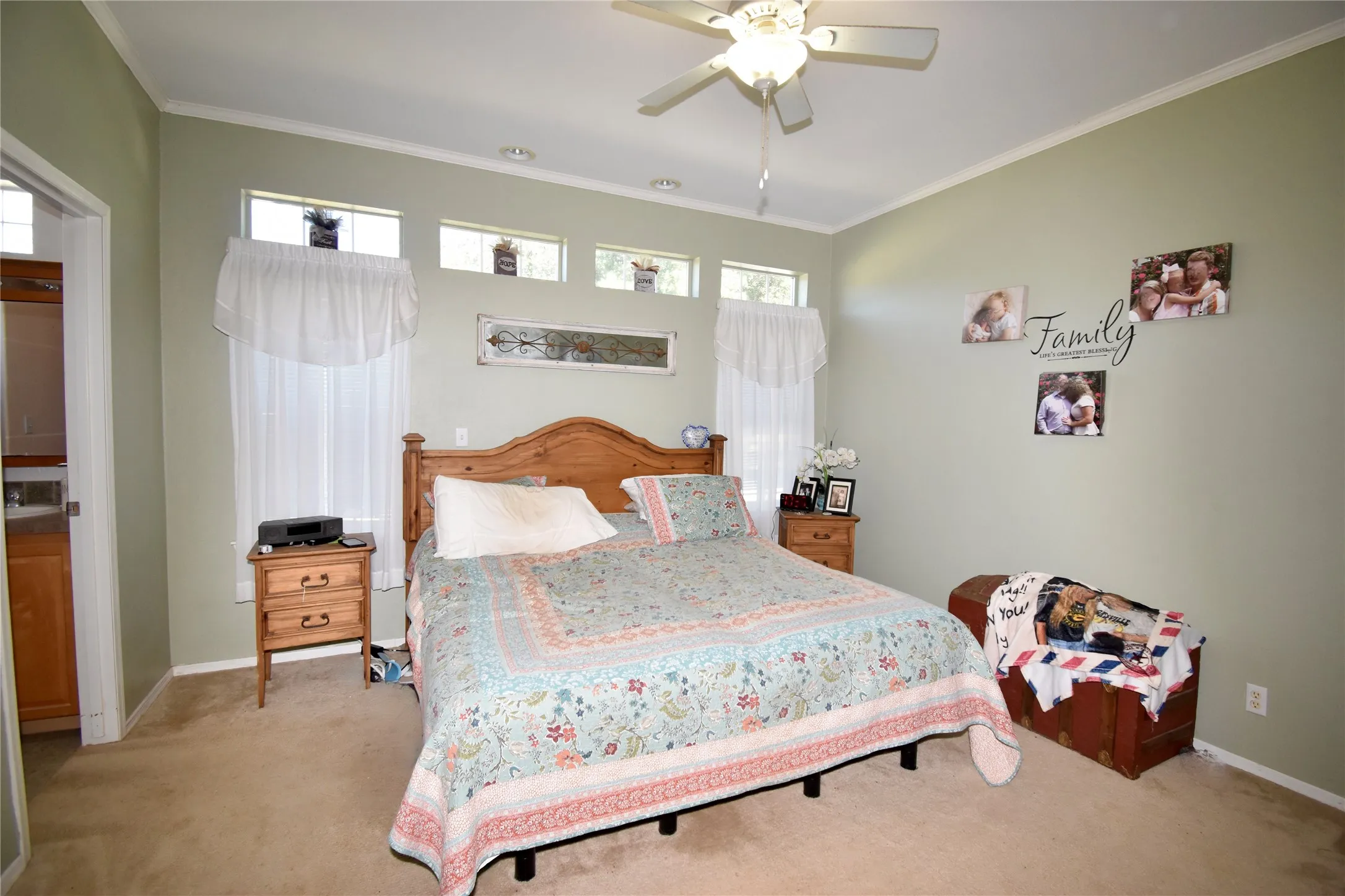 Single Family Residence For Sale in Mc Culloch County , 159 Private Road 939, Brady, Texas 76825, 4 Bedroom, 3 Bathroom, 2 Garage spaces, 2,300 Sqft, built in 2006, mls#21295694, Real Estate Agent in Brady, Homes For Sale in Mc Culloch county, Homes For Sale in Brady, Realtor in Brady Texas, Real Estate Brokerage Independent Realty Texas, Luminita Cordes Realtor