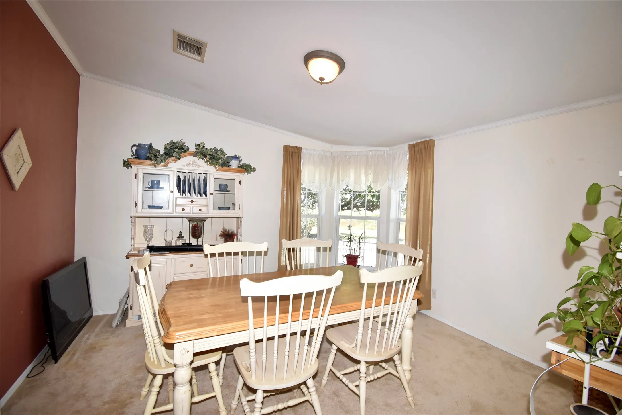 Single Family Residence For Sale in Mc Culloch County , 159 Private Road 939, Brady, Texas 76825, 4 Bedroom, 3 Bathroom, 2 Garage spaces, 2,300 Sqft, built in 2006, mls#21295694, Real Estate Agent in Brady, Homes For Sale in Mc Culloch county, Homes For Sale in Brady, Realtor in Brady Texas, Real Estate Brokerage Independent Realty Texas, Luminita Cordes Realtor