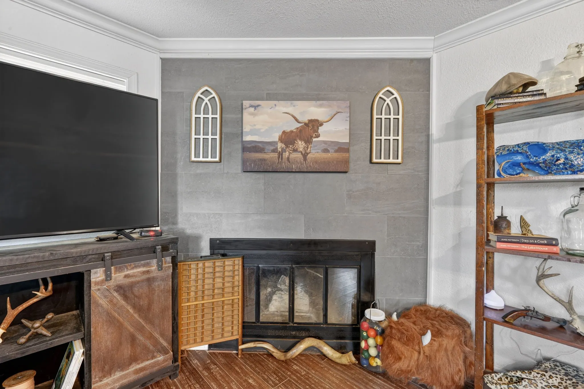 Single Family Residence For Sale in Van Zandt County , 20082 State Highway 64, Canton, Texas 75103, 3 Bedroom, 2 Bathroom, 2 Garage spaces, 1,326 Sqft, built in 1959, mls#21295305, Real Estate Agent in Canton, Homes For Sale in Van Zandt county, Homes For Sale in Canton, Realtor in Canton Texas, Real Estate Brokerage Independent Realty Texas, Luminita Cordes Realtor