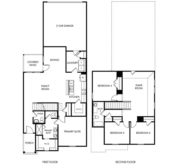 Single Family Residence For Sale in Collin County , 3034 O Pines Drive, Farmersville, Texas 75442, 3 Bedroom, 3 Bathroom, 2 Garage spaces, 1,589 Sqft, built in 2026, mls#21296141, Real Estate Agent in Farmersville, Homes For Sale in Collin county, Homes For Sale in Farmersville, Realtor in Farmersville Texas, Real Estate Brokerage Independent Realty Texas, Luminita Cordes Realtor