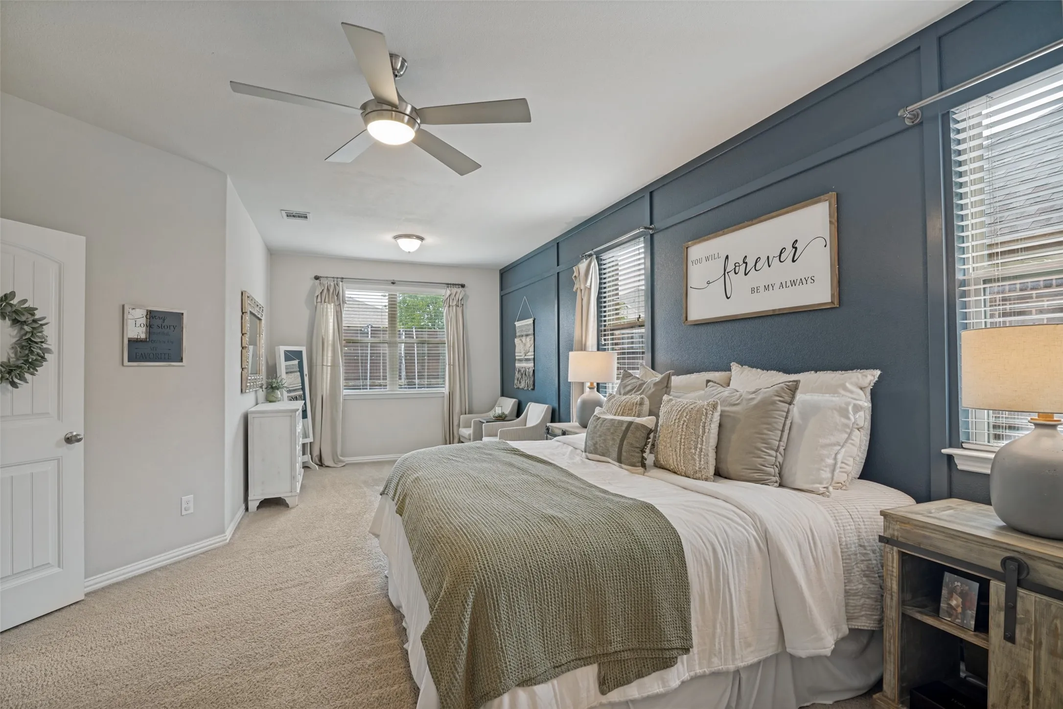Single Family Residence For Sale in Kaufman County , 2062 Avondown Road, Forney, Texas 75126, 4 Bedroom, 4 Bathroom, 2 Garage spaces, 3,173 Sqft, built in 2018, mls#21296242, Real Estate Agent in Forney, Homes For Sale in Kaufman county, Homes For Sale in Forney, Realtor in Forney Texas, Real Estate Brokerage Independent Realty Texas, Luminita Cordes Realtor