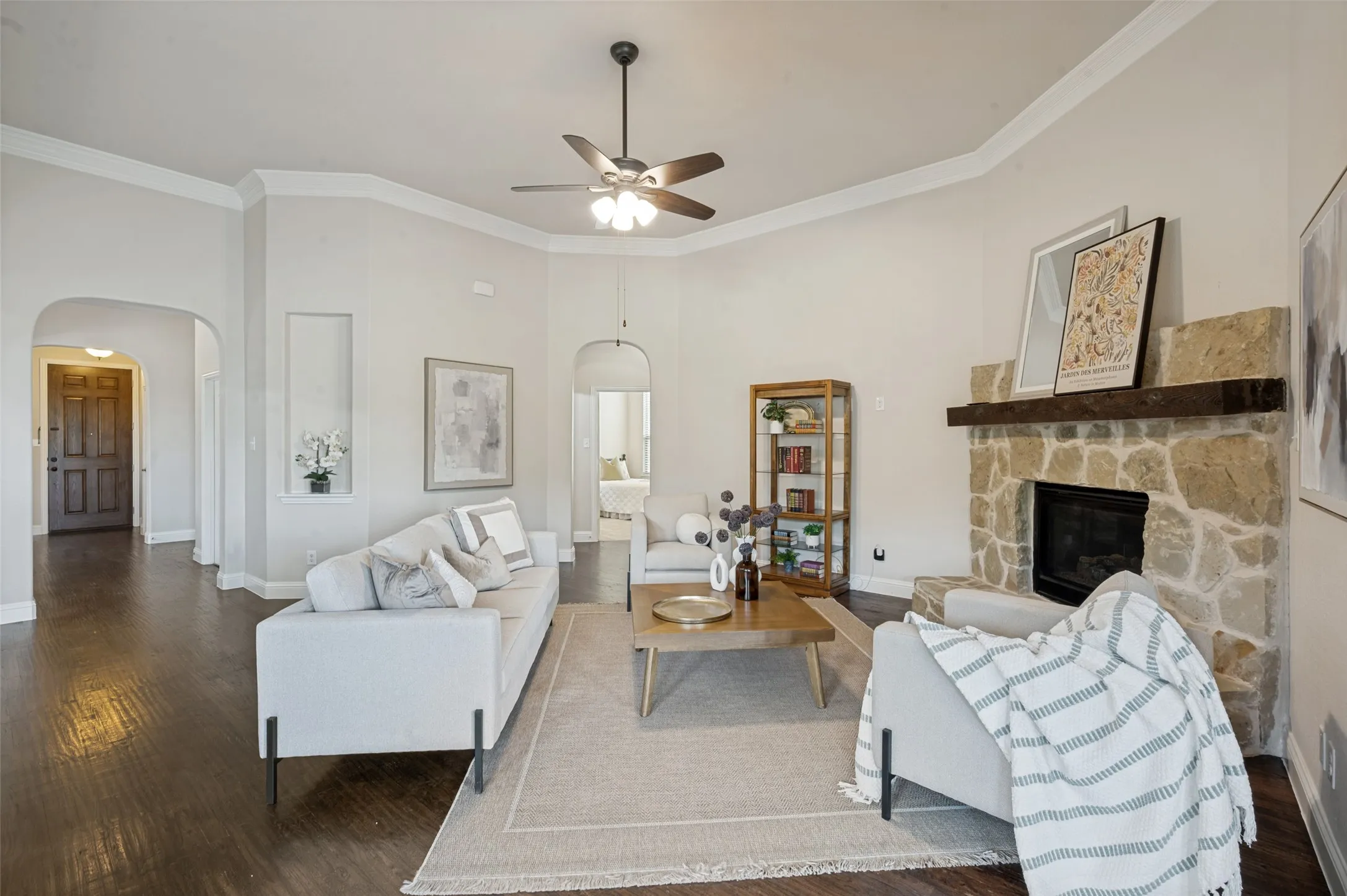 Single Family Residence For Sale in Denton County , 3604 Tuscan Hills Circle, Denton, Texas 76210, 3 Bedroom, 2 Bathroom, 2 Garage spaces, 2,174 Sqft, built in 2014, mls#21271869, Real Estate Agent in Denton, Homes For Sale in Denton county, Homes For Sale in Denton, Realtor in Denton Texas, Real Estate Brokerage Independent Realty Texas, Luminita Cordes Realtor