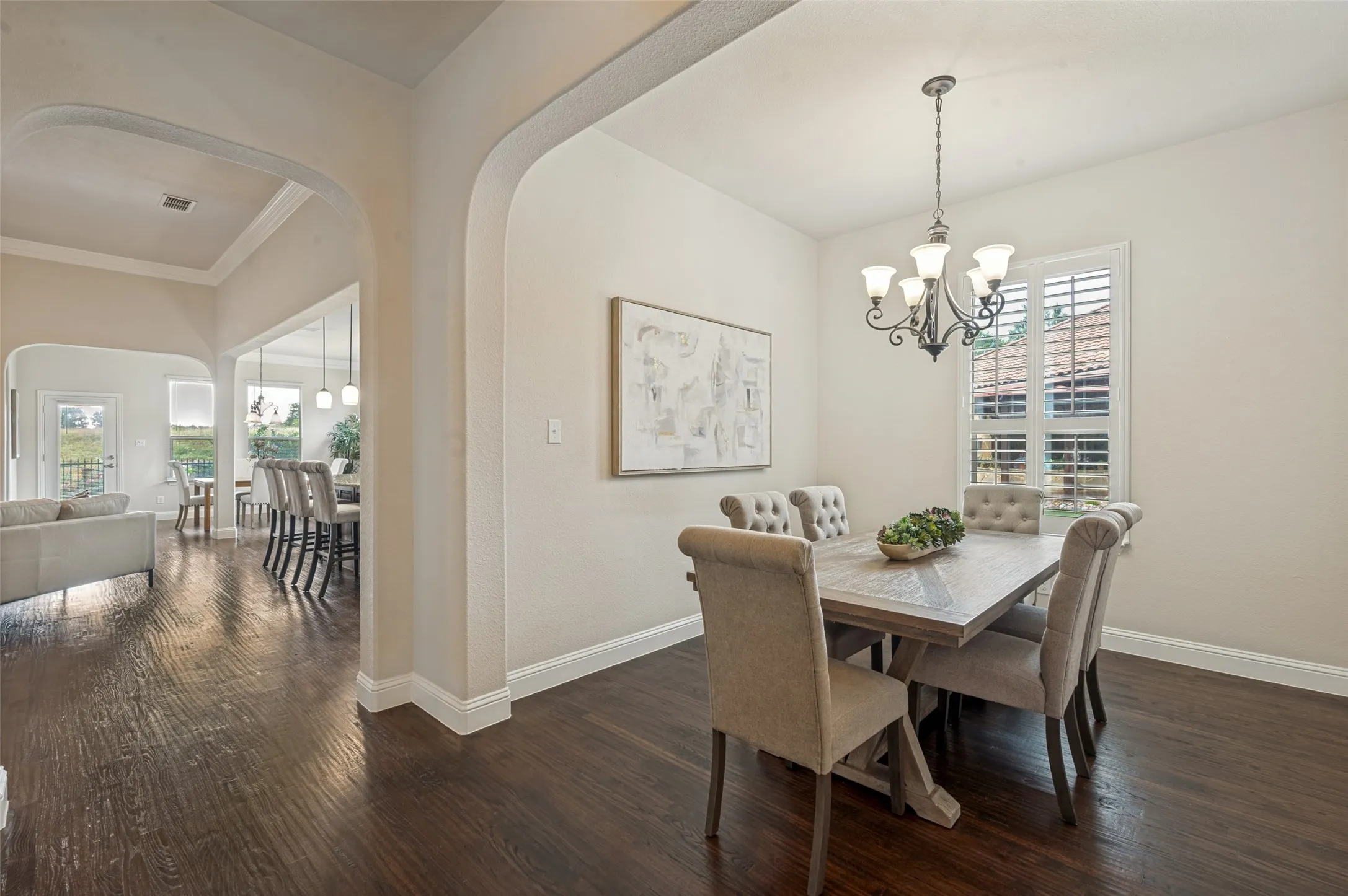 Single Family Residence For Sale in Denton County , 3604 Tuscan Hills Circle, Denton, Texas 76210, 3 Bedroom, 2 Bathroom, 2 Garage spaces, 2,174 Sqft, built in 2014, mls#21271869, Real Estate Agent in Denton, Homes For Sale in Denton county, Homes For Sale in Denton, Realtor in Denton Texas, Real Estate Brokerage Independent Realty Texas, Luminita Cordes Realtor