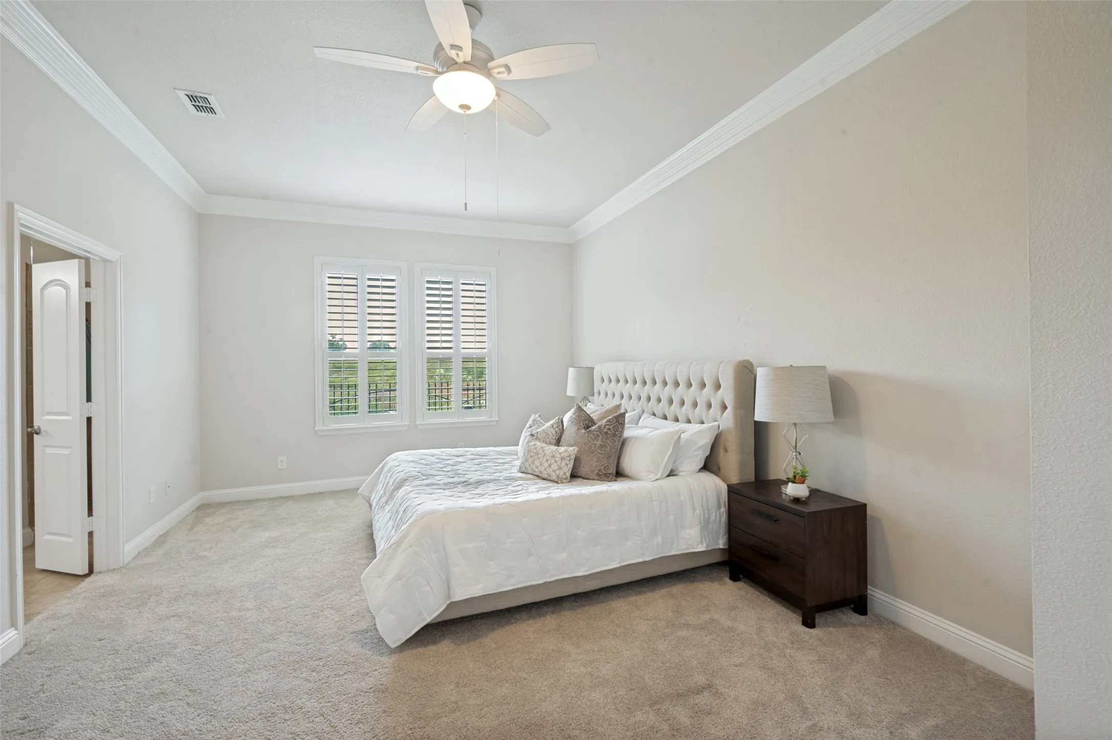 Single Family Residence For Sale in Denton County , 3604 Tuscan Hills Circle, Denton, Texas 76210, 3 Bedroom, 2 Bathroom, 2 Garage spaces, 2,174 Sqft, built in 2014, mls#21271869, Real Estate Agent in Denton, Homes For Sale in Denton county, Homes For Sale in Denton, Realtor in Denton Texas, Real Estate Brokerage Independent Realty Texas, Luminita Cordes Realtor
