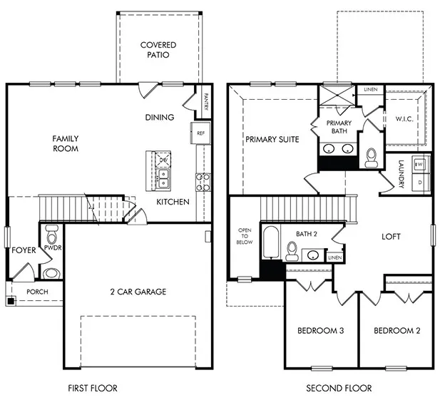 Single Family Residence For Sale in Collin County , 3018 O Pines Drive, Farmersville, Texas 75442, 3 Bedroom, 3 Bathroom, 2 Garage spaces, 1,589 Sqft, built in 2026, mls#21296146, Real Estate Agent in Farmersville, Homes For Sale in Collin county, Homes For Sale in Farmersville, Realtor in Farmersville Texas, Real Estate Brokerage Independent Realty Texas, Luminita Cordes Realtor