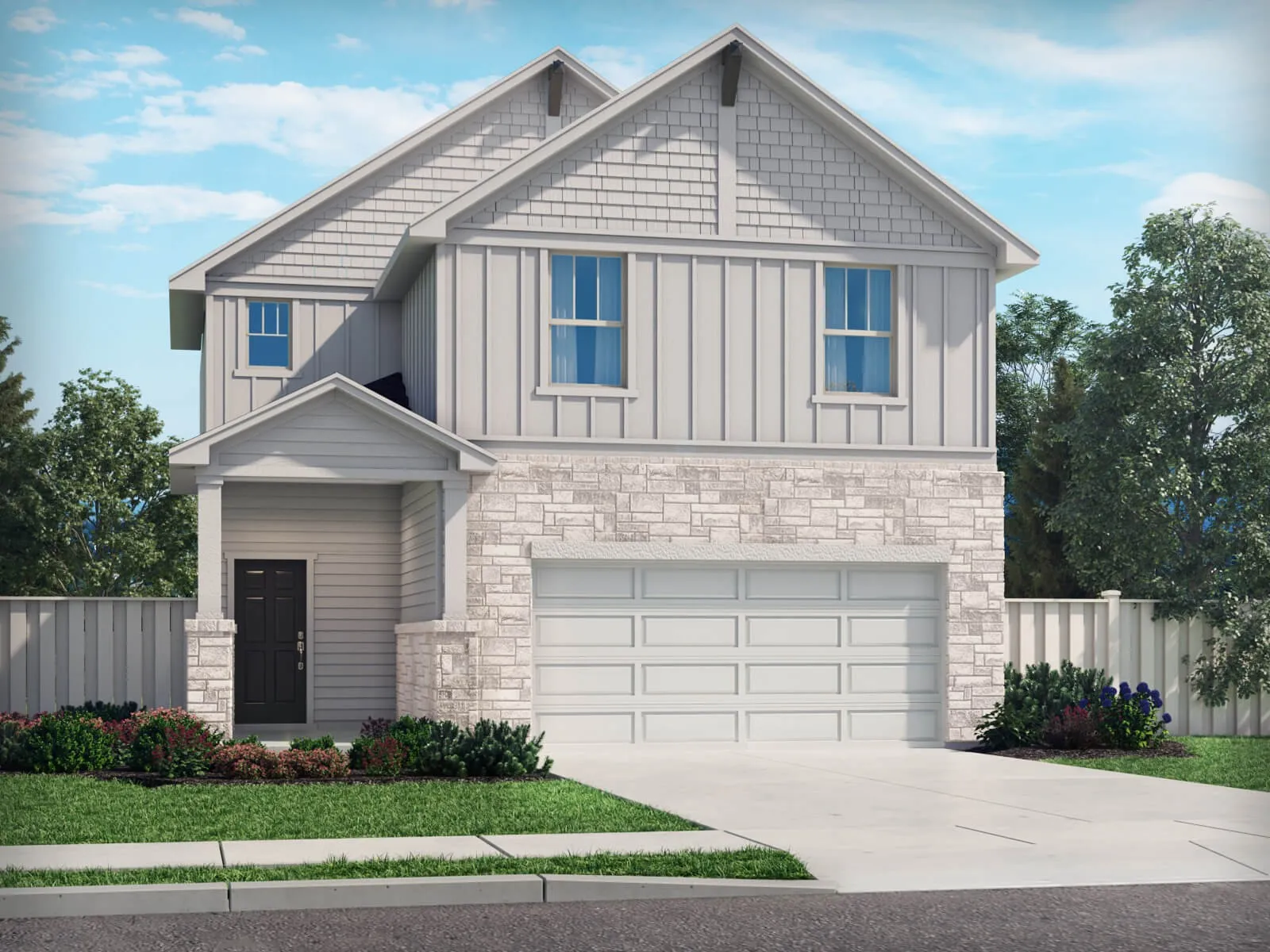 Single Family Residence For Sale in Collin County , 3018 O Pines Drive, Farmersville, Texas 75442, 3 Bedroom, 3 Bathroom, 2 Garage spaces, 1,589 Sqft, built in 2026, mls#21296146, Real Estate Agent in Farmersville, Homes For Sale in Collin county, Homes For Sale in Farmersville, Realtor in Farmersville Texas, Real Estate Brokerage Independent Realty Texas, Luminita Cordes Realtor
