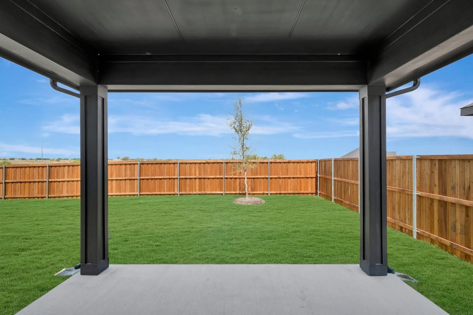 Inspiration Collection at LaPrelle