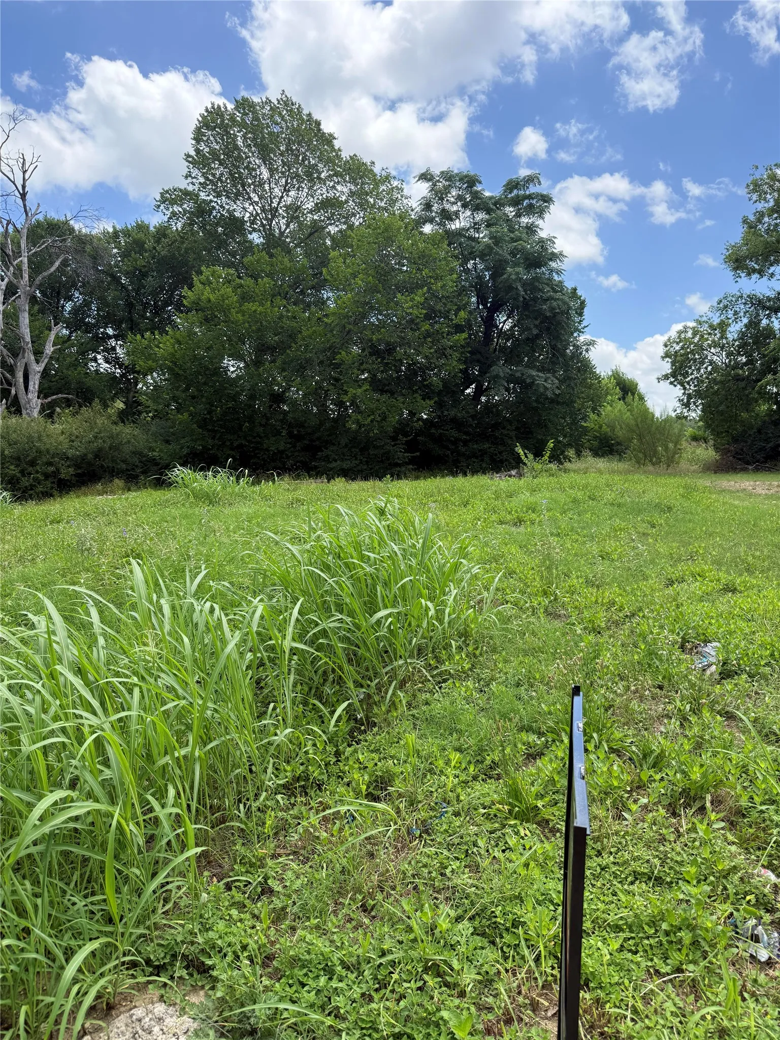Unimproved Land For Sale in Tarrant County , 1151 Freeman Street, Fort Worth, Texas 76104, 0, 0, Garage spaces, 0 Sqft, built in 0, Price $75,000, mls#21296389, Real Estate Agent in Fort Worth, Homes For Sale in Tarrant county, Homes For Sale in Fort Worth, Realtor in Fort Worth Texas, Real Estate Brokerage Independent Realty Texas, Luminita Cordes Realtor