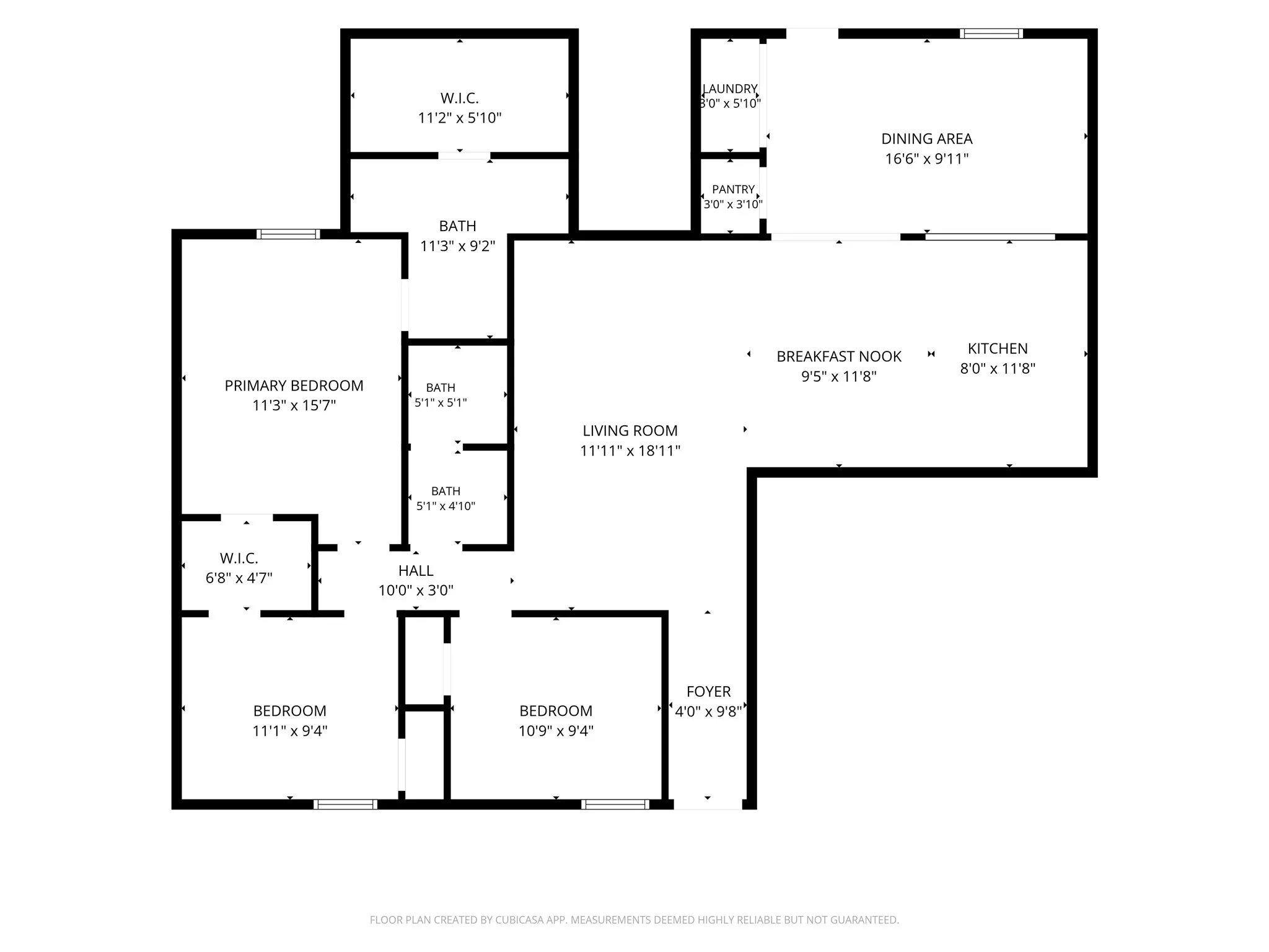 Single Family Residence For Sale in Dallas County , 1121 Sam Houston Drive, Garland, Texas 75042, 4 Bedroom, 3 Bathroom, Garage spaces, 1,798 Sqft, built in 1971, mls#21295989, Real Estate Agent in Garland, Homes For Sale in Dallas county, Homes For Sale in Garland, Realtor in Garland Texas, Real Estate Brokerage Independent Realty Texas, Luminita Cordes Realtor
