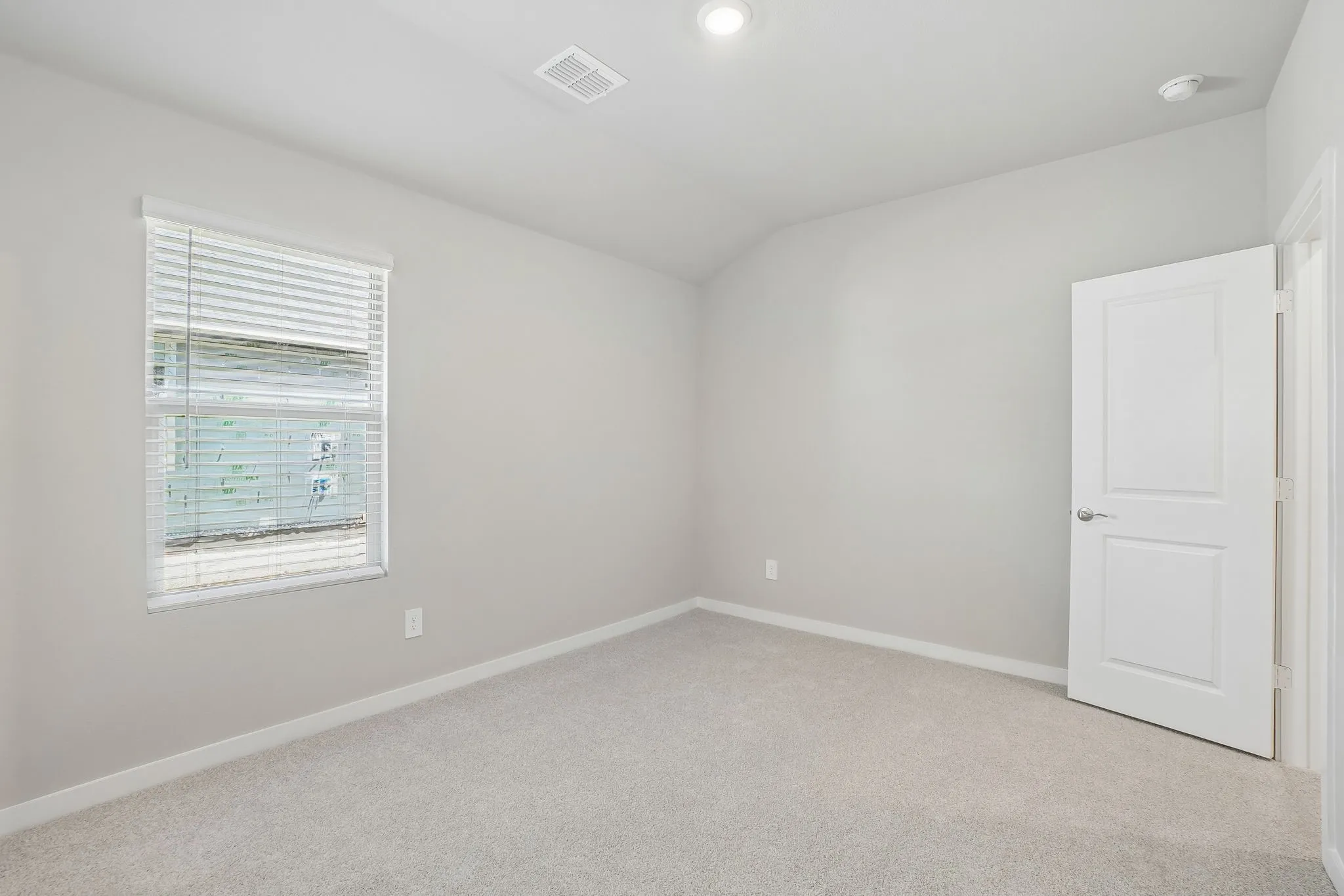 Single Family Residence For Sale in Collin County , 1601 Yosemite Drive, Anna, Texas 75409, 4 Bedroom, 3 Bathroom, 3 Garage spaces, 2,260 Sqft, built in 2026, mls#21296136, Real Estate Agent in Anna, Homes For Sale in Collin county, Homes For Sale in Anna, Realtor in Anna Texas, Real Estate Brokerage Independent Realty Texas, Luminita Cordes Realtor