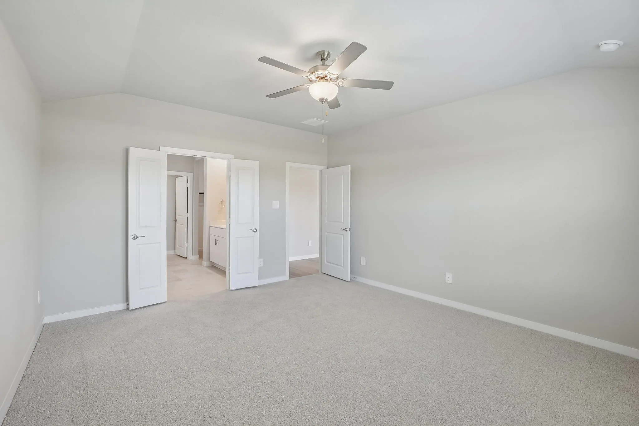 Single Family Residence For Sale in Collin County , 1601 Yosemite Drive, Anna, Texas 75409, 4 Bedroom, 3 Bathroom, 3 Garage spaces, 2,260 Sqft, built in 2026, mls#21296136, Real Estate Agent in Anna, Homes For Sale in Collin county, Homes For Sale in Anna, Realtor in Anna Texas, Real Estate Brokerage Independent Realty Texas, Luminita Cordes Realtor