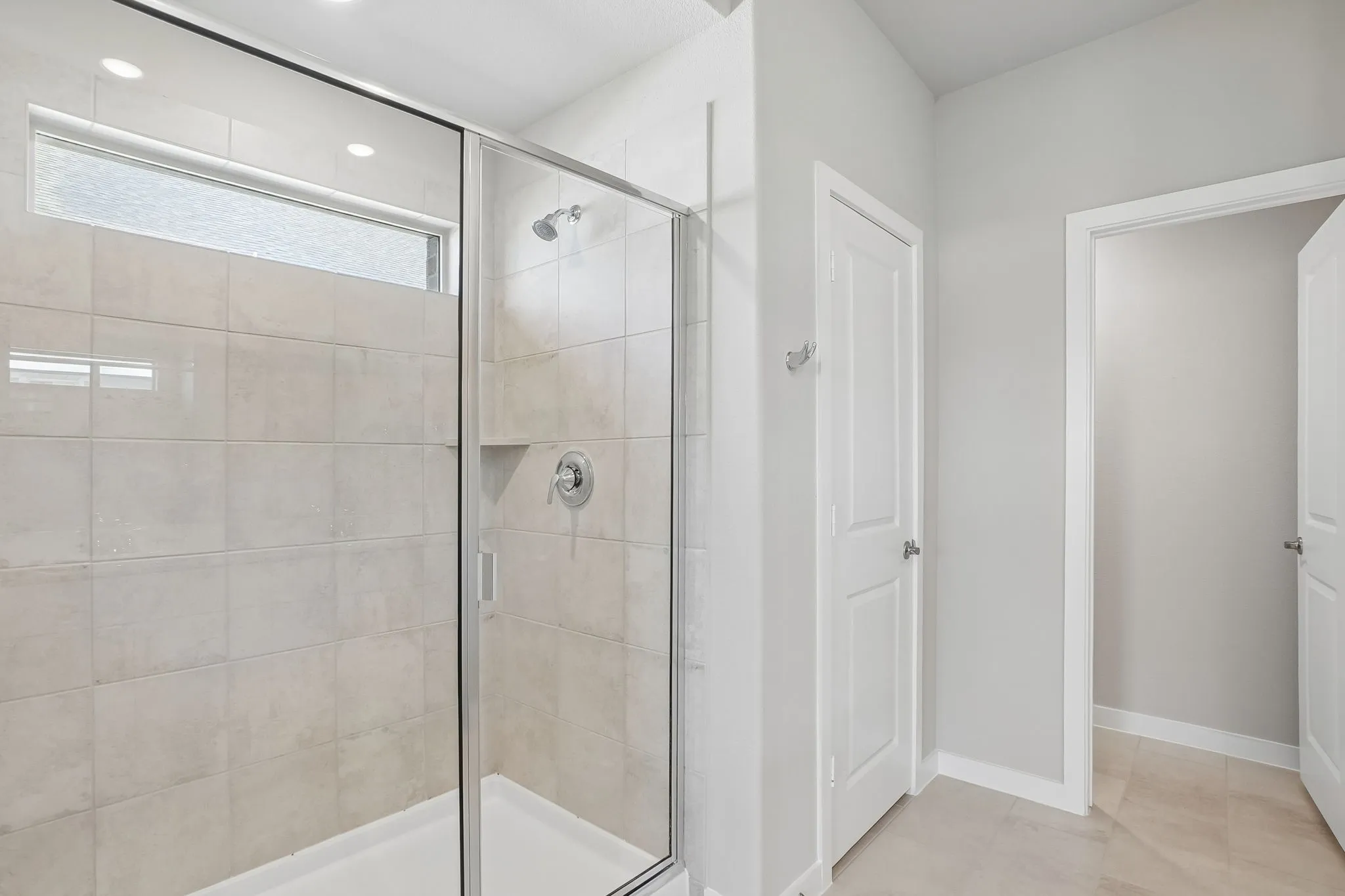 Single Family Residence For Sale in Collin County , 1601 Yosemite Drive, Anna, Texas 75409, 4 Bedroom, 3 Bathroom, 3 Garage spaces, 2,260 Sqft, built in 2026, mls#21296136, Real Estate Agent in Anna, Homes For Sale in Collin county, Homes For Sale in Anna, Realtor in Anna Texas, Real Estate Brokerage Independent Realty Texas, Luminita Cordes Realtor