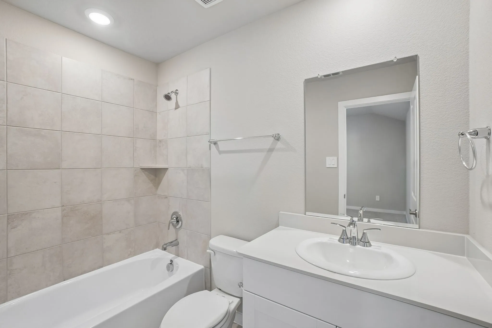 Single Family Residence For Sale in Collin County , 1601 Yosemite Drive, Anna, Texas 75409, 4 Bedroom, 3 Bathroom, 3 Garage spaces, 2,260 Sqft, built in 2026, mls#21296136, Real Estate Agent in Anna, Homes For Sale in Collin county, Homes For Sale in Anna, Realtor in Anna Texas, Real Estate Brokerage Independent Realty Texas, Luminita Cordes Realtor