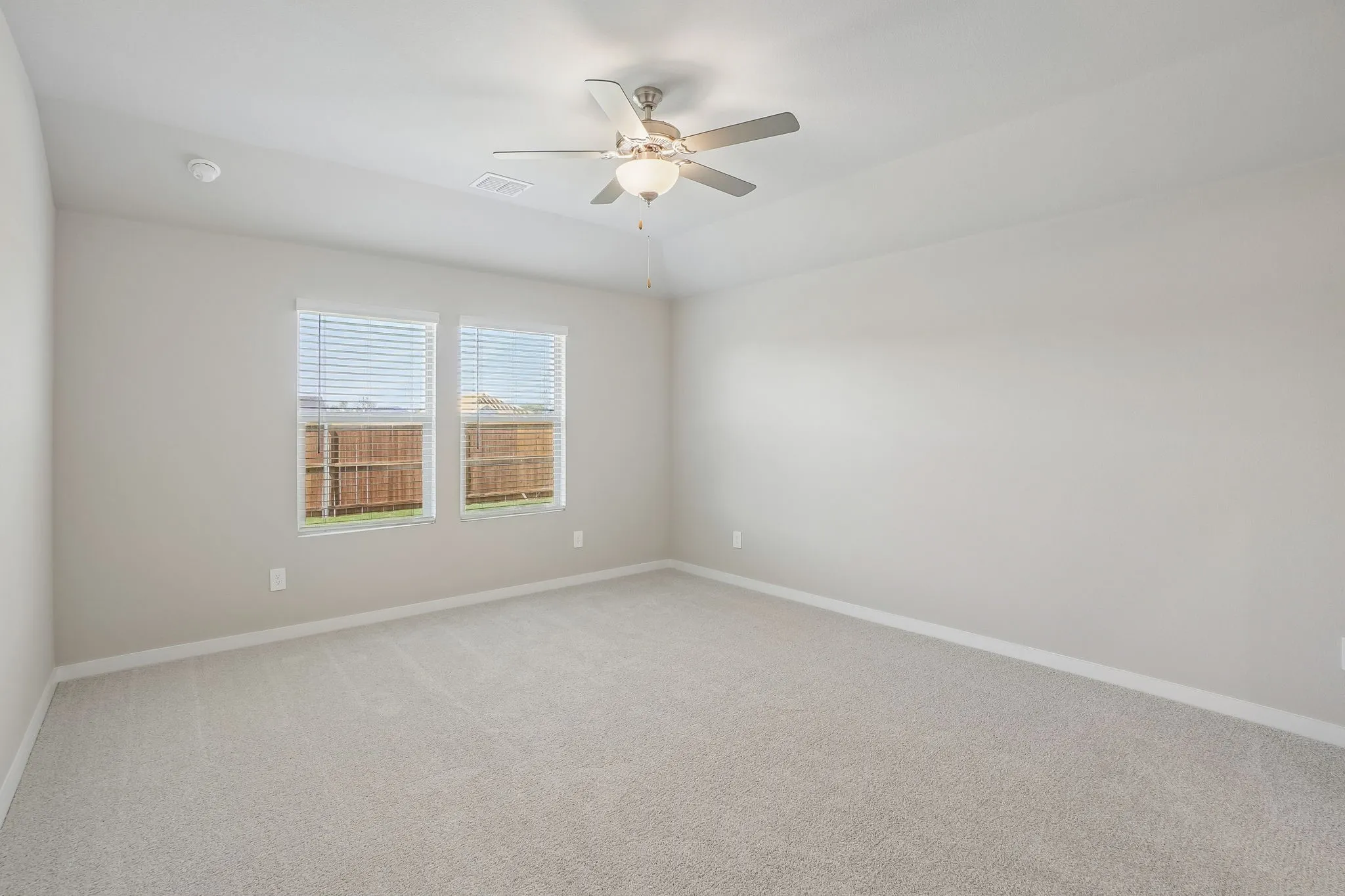 Single Family Residence For Sale in Collin County , 1601 Yosemite Drive, Anna, Texas 75409, 4 Bedroom, 3 Bathroom, 3 Garage spaces, 2,260 Sqft, built in 2026, mls#21296136, Real Estate Agent in Anna, Homes For Sale in Collin county, Homes For Sale in Anna, Realtor in Anna Texas, Real Estate Brokerage Independent Realty Texas, Luminita Cordes Realtor