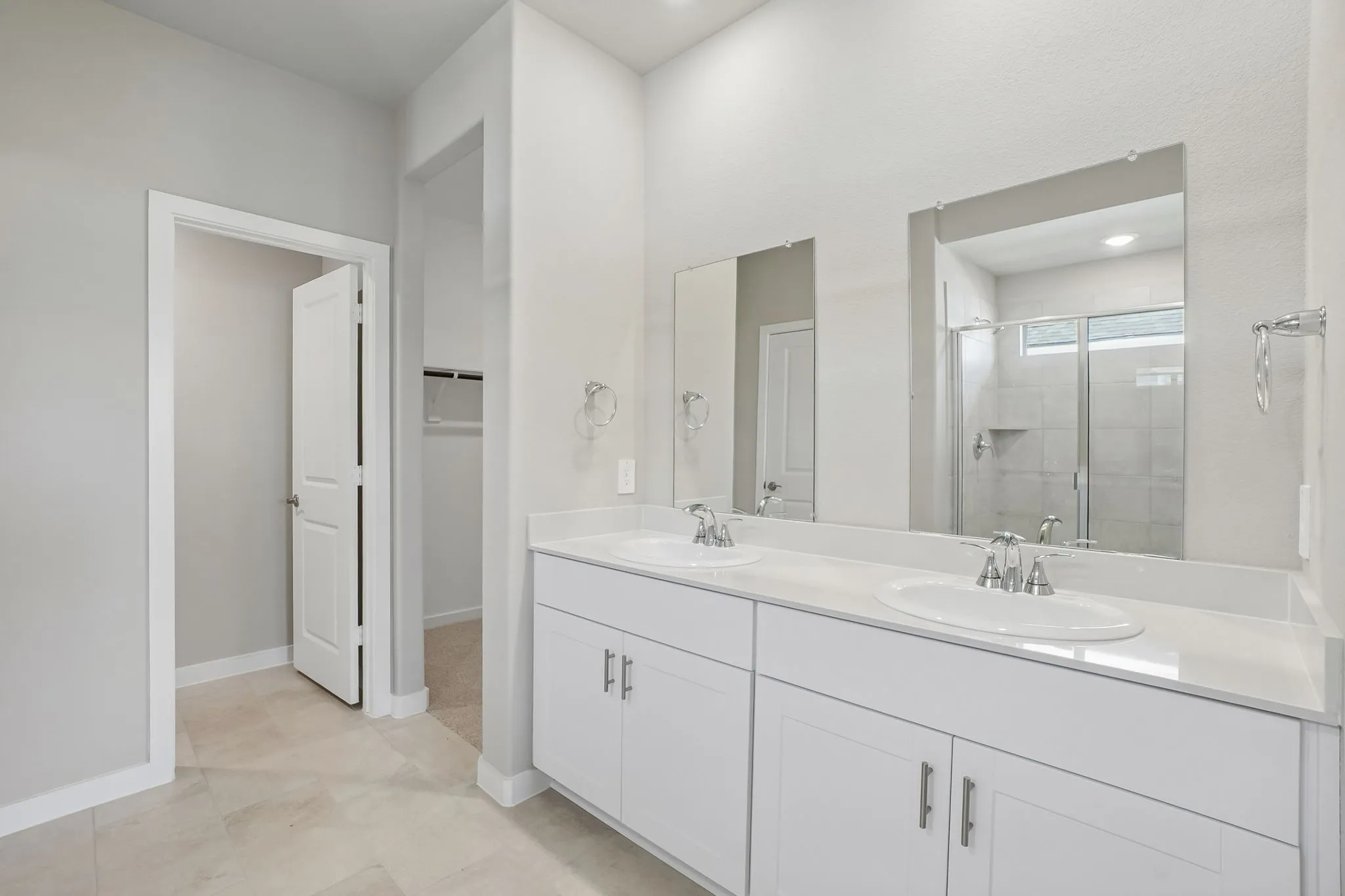 Single Family Residence For Sale in Collin County , 1601 Yosemite Drive, Anna, Texas 75409, 4 Bedroom, 3 Bathroom, 3 Garage spaces, 2,260 Sqft, built in 2026, mls#21296136, Real Estate Agent in Anna, Homes For Sale in Collin county, Homes For Sale in Anna, Realtor in Anna Texas, Real Estate Brokerage Independent Realty Texas, Luminita Cordes Realtor