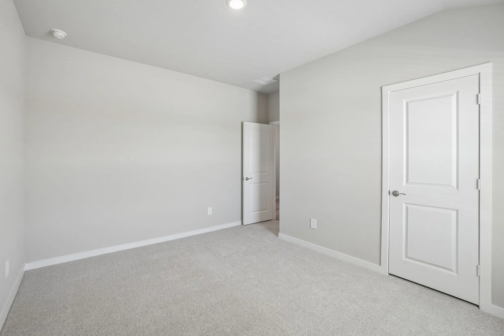 Single Family Residence For Sale in Collin County , 1601 Yosemite Drive, Anna, Texas 75409, 4 Bedroom, 3 Bathroom, 3 Garage spaces, 2,260 Sqft, built in 2026, mls#21296136, Real Estate Agent in Anna, Homes For Sale in Collin county, Homes For Sale in Anna, Realtor in Anna Texas, Real Estate Brokerage Independent Realty Texas, Luminita Cordes Realtor