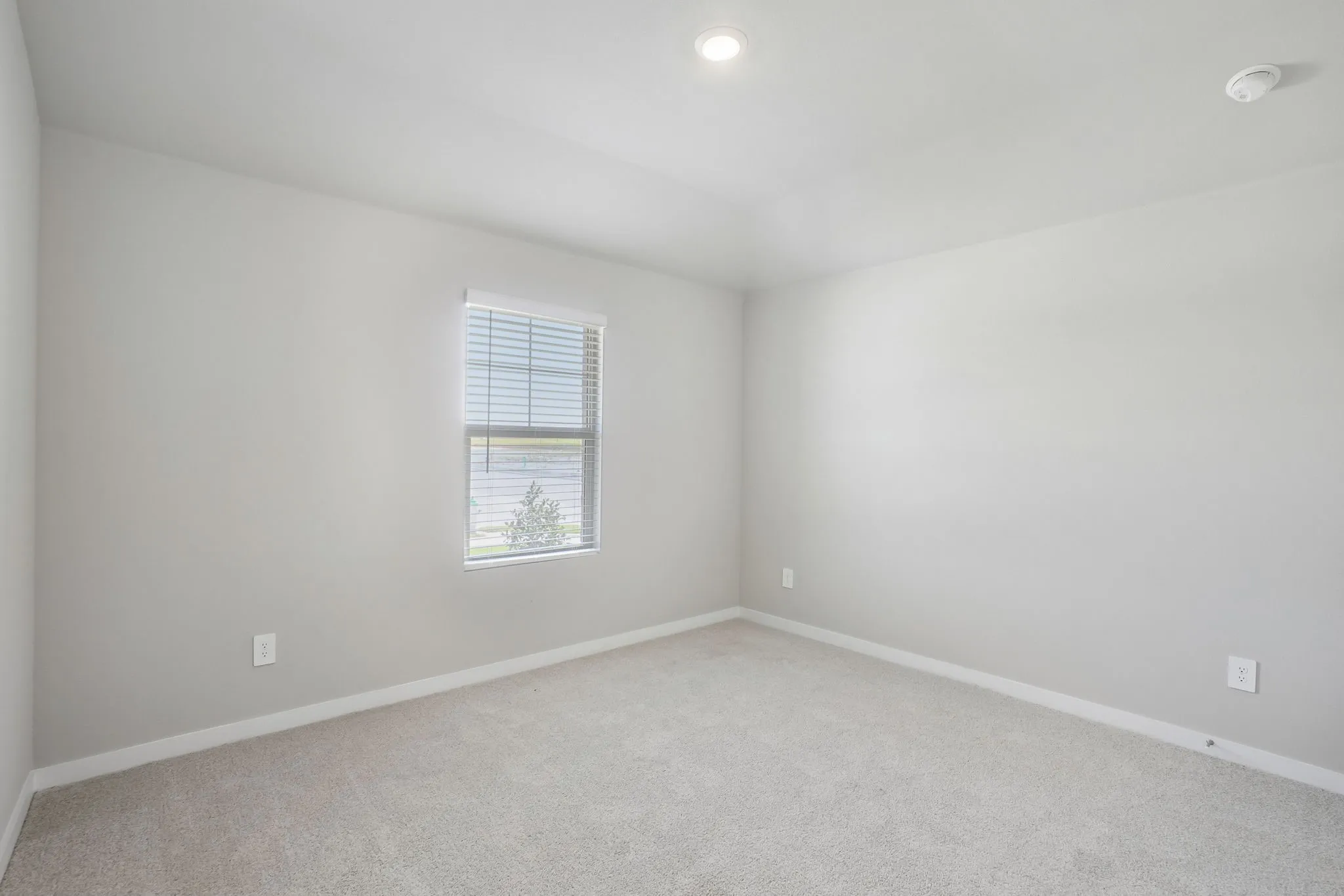 Single Family Residence For Sale in Collin County , 1601 Yosemite Drive, Anna, Texas 75409, 4 Bedroom, 3 Bathroom, 3 Garage spaces, 2,260 Sqft, built in 2026, mls#21296136, Real Estate Agent in Anna, Homes For Sale in Collin county, Homes For Sale in Anna, Realtor in Anna Texas, Real Estate Brokerage Independent Realty Texas, Luminita Cordes Realtor