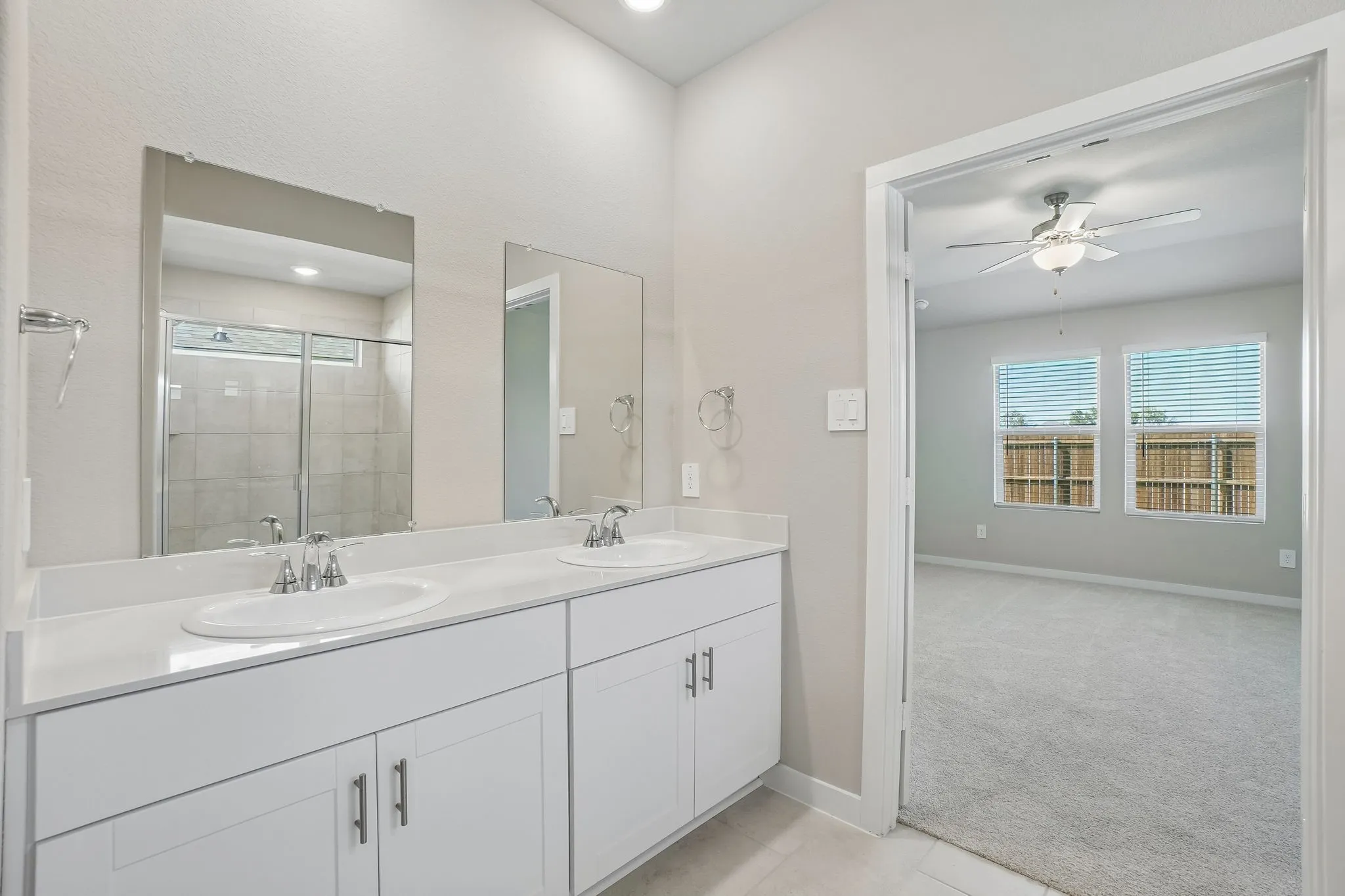 Single Family Residence For Sale in Collin County , 1601 Yosemite Drive, Anna, Texas 75409, 4 Bedroom, 3 Bathroom, 3 Garage spaces, 2,260 Sqft, built in 2026, mls#21296136, Real Estate Agent in Anna, Homes For Sale in Collin county, Homes For Sale in Anna, Realtor in Anna Texas, Real Estate Brokerage Independent Realty Texas, Luminita Cordes Realtor