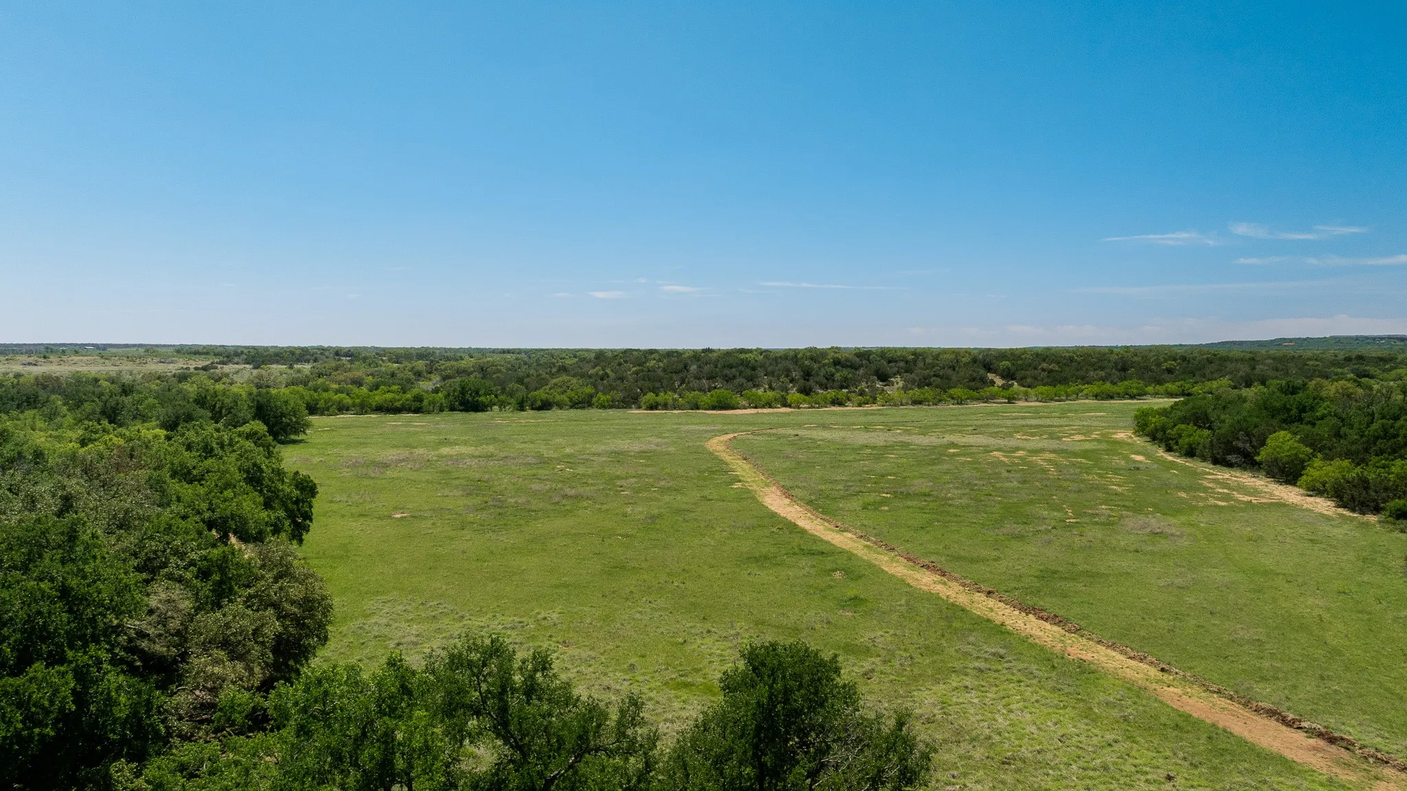 Ranch For Sale in Coleman County , TBD County Road 120, Coleman, Texas 76834, 0, 0, Garage spaces, 0 Sqft, built in 0, mls#21296392, Real Estate Agent in Coleman, Homes For Sale in Coleman county, Homes For Sale in Coleman, Realtor in Coleman Texas, Real Estate Brokerage Independent Realty Texas, Luminita Cordes Realtor