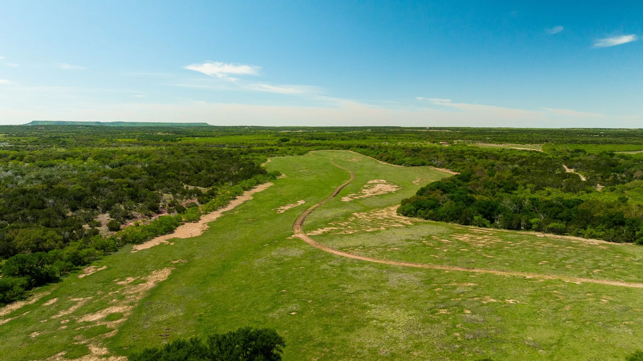 Ranch For Sale in Coleman County , TBD County Road 120, Coleman, Texas 76834, 0, 0, Garage spaces, 0 Sqft, built in 0, mls#21296392, Real Estate Agent in Coleman, Homes For Sale in Coleman county, Homes For Sale in Coleman, Realtor in Coleman Texas, Real Estate Brokerage Independent Realty Texas, Luminita Cordes Realtor