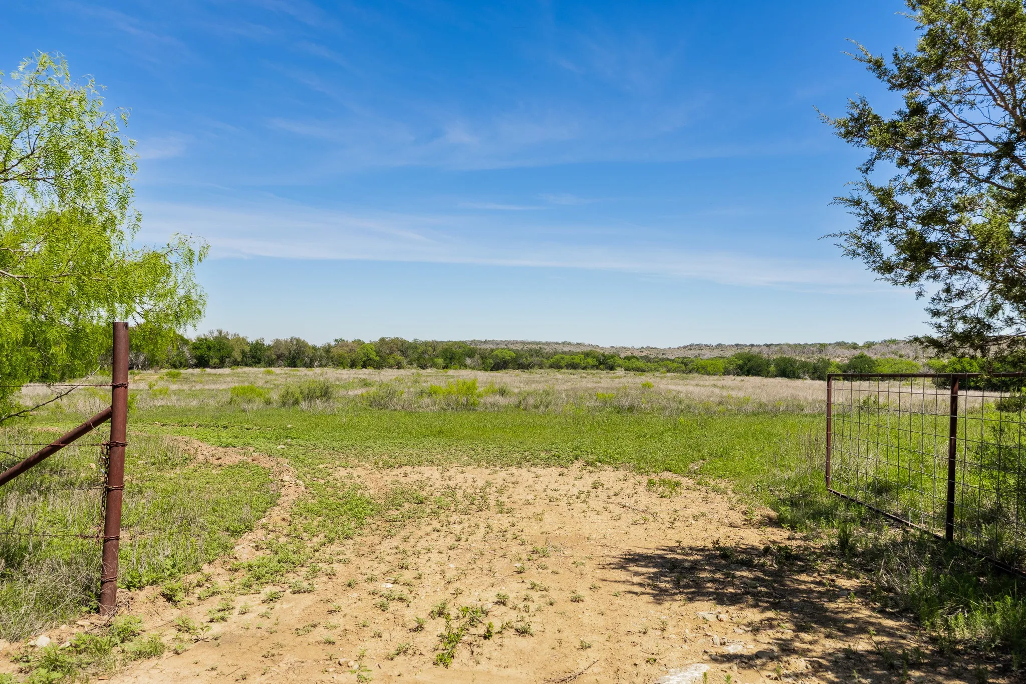 Ranch For Sale in Coleman County , TBD County Road 120, Coleman, Texas 76834, 0, 0, Garage spaces, 0 Sqft, built in 0, mls#21296392, Real Estate Agent in Coleman, Homes For Sale in Coleman county, Homes For Sale in Coleman, Realtor in Coleman Texas, Real Estate Brokerage Independent Realty Texas, Luminita Cordes Realtor