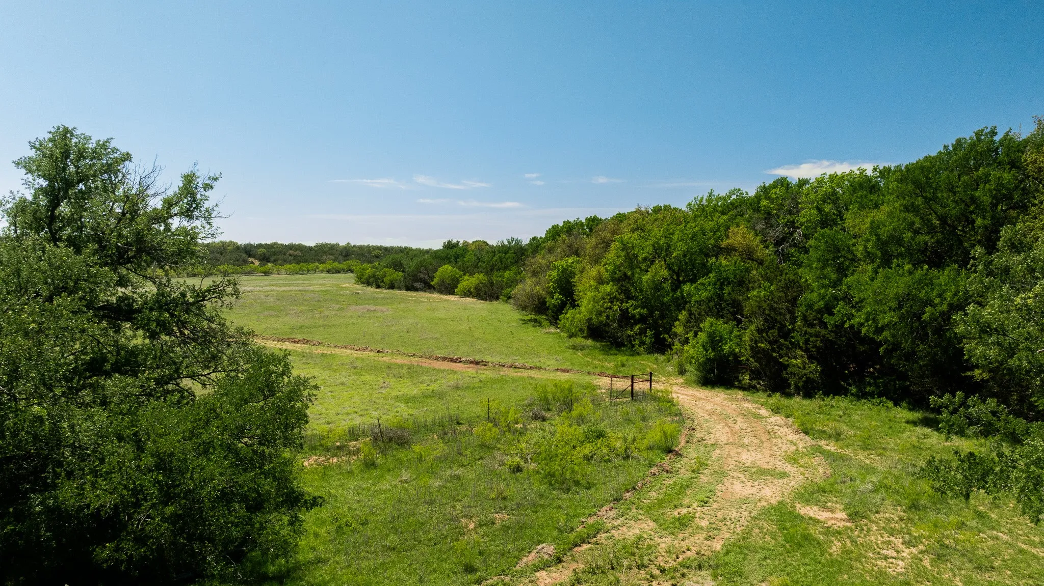 Ranch For Sale in Coleman County , TBD County Road 120, Coleman, Texas 76834, 0, 0, Garage spaces, 0 Sqft, built in 0, mls#21296392, Real Estate Agent in Coleman, Homes For Sale in Coleman county, Homes For Sale in Coleman, Realtor in Coleman Texas, Real Estate Brokerage Independent Realty Texas, Luminita Cordes Realtor