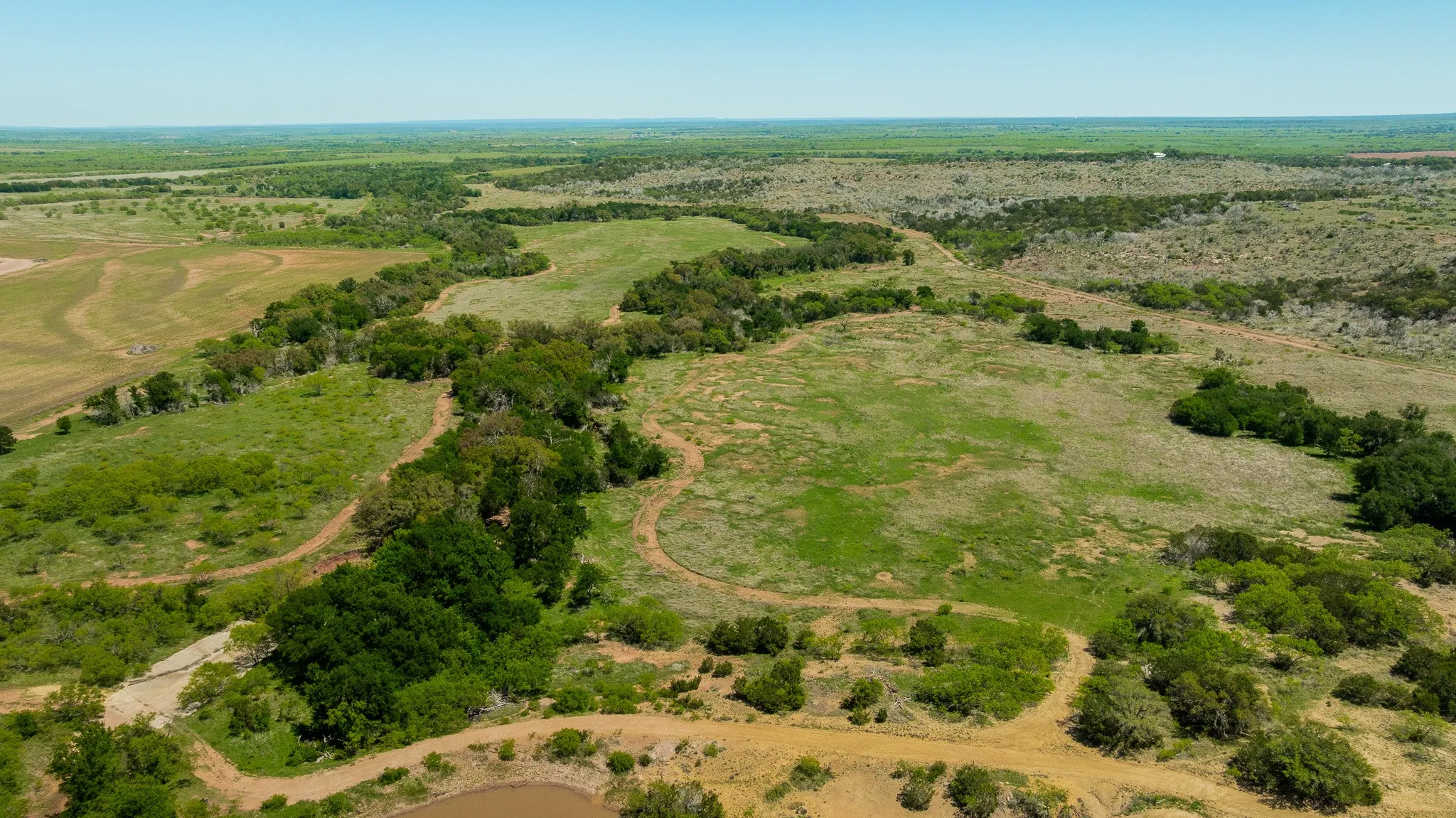 Ranch For Sale in Coleman County , TBD County Road 120, Coleman, Texas 76834, 0, 0, Garage spaces, 0 Sqft, built in 0, mls#21296392, Real Estate Agent in Coleman, Homes For Sale in Coleman county, Homes For Sale in Coleman, Realtor in Coleman Texas, Real Estate Brokerage Independent Realty Texas, Luminita Cordes Realtor