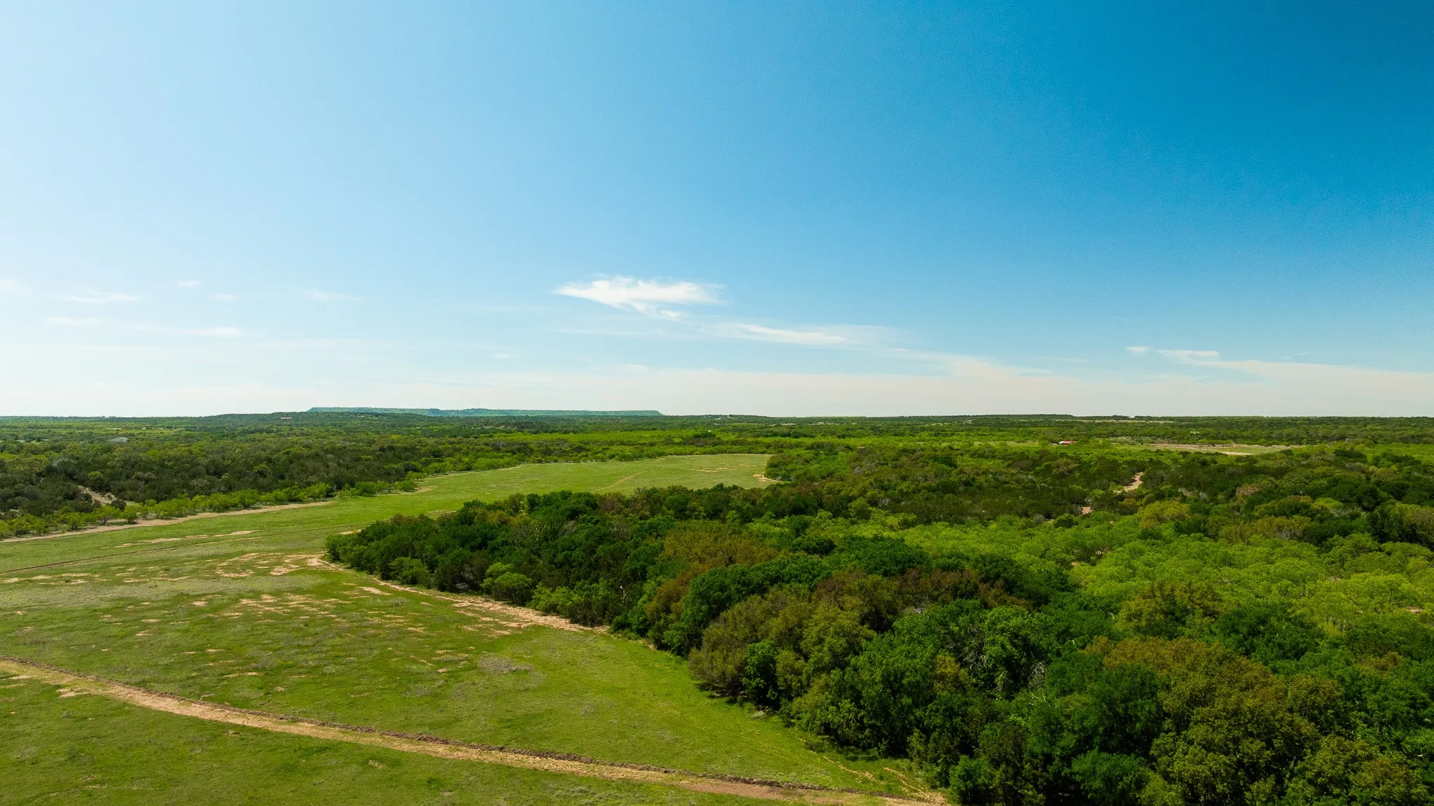 Ranch For Sale in Coleman County , TBD County Road 120, Coleman, Texas 76834, 0, 0, Garage spaces, 0 Sqft, built in 0, mls#21296392, Real Estate Agent in Coleman, Homes For Sale in Coleman county, Homes For Sale in Coleman, Realtor in Coleman Texas, Real Estate Brokerage Independent Realty Texas, Luminita Cordes Realtor