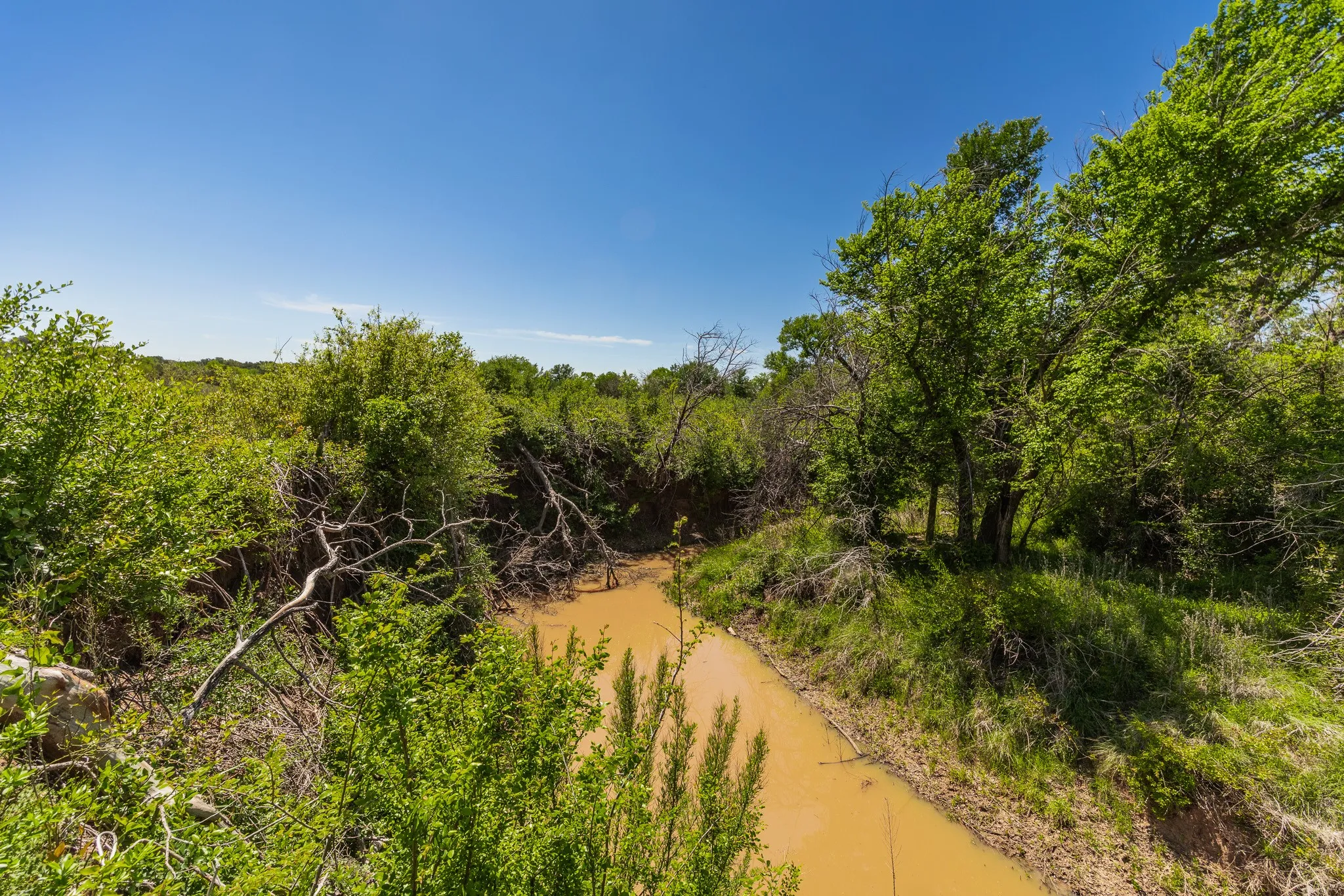 Ranch For Sale in Coleman County , TBD County Road 120, Coleman, Texas 76834, 0, 0, Garage spaces, 0 Sqft, built in 0, mls#21296392, Real Estate Agent in Coleman, Homes For Sale in Coleman county, Homes For Sale in Coleman, Realtor in Coleman Texas, Real Estate Brokerage Independent Realty Texas, Luminita Cordes Realtor