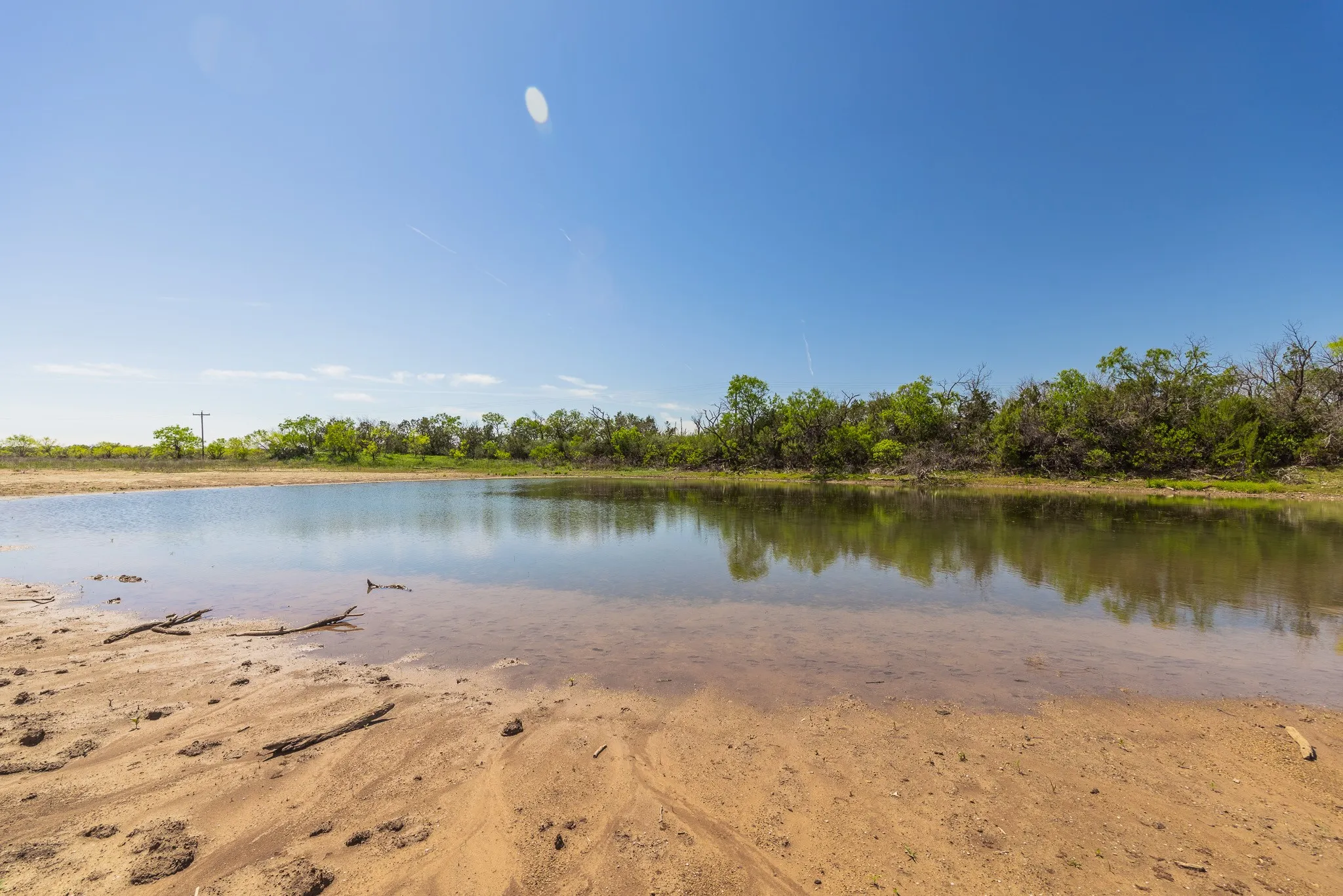 Ranch For Sale in Coleman County , TBD County Road 120, Coleman, Texas 76834, 0, 0, Garage spaces, 0 Sqft, built in 0, mls#21296392, Real Estate Agent in Coleman, Homes For Sale in Coleman county, Homes For Sale in Coleman, Realtor in Coleman Texas, Real Estate Brokerage Independent Realty Texas, Luminita Cordes Realtor