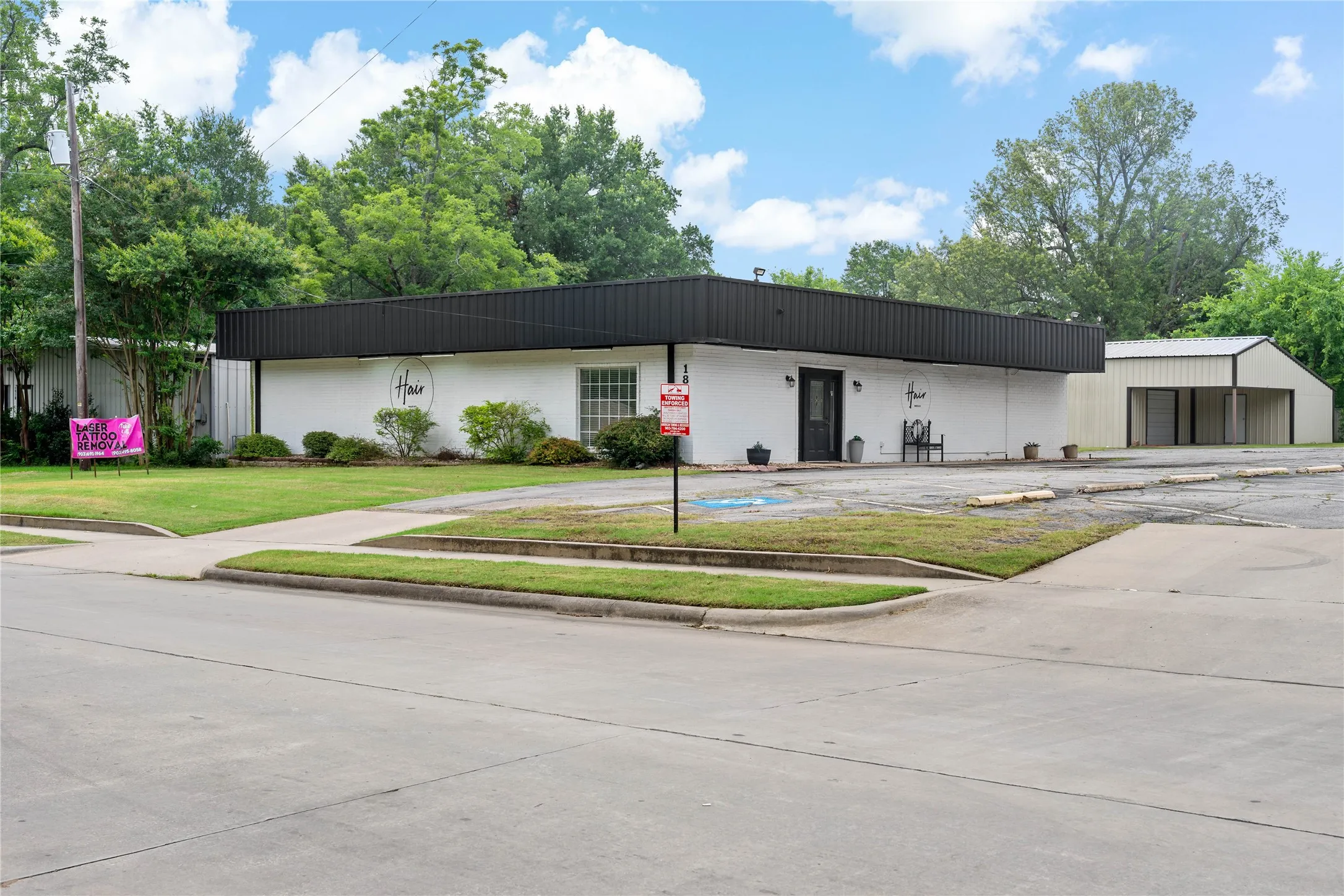 Business For Sale in Lamar County , 1850 Pine Bluff Street, Paris, Texas 75460, 0, 0, Garage spaces, 0 Sqft, built in 1997, mls#21295210, Real Estate Agent in Paris, Homes For Sale in Lamar county, Homes For Sale in Paris, Realtor in Paris Texas, Real Estate Brokerage Independent Realty Texas, Luminita Cordes Realtor