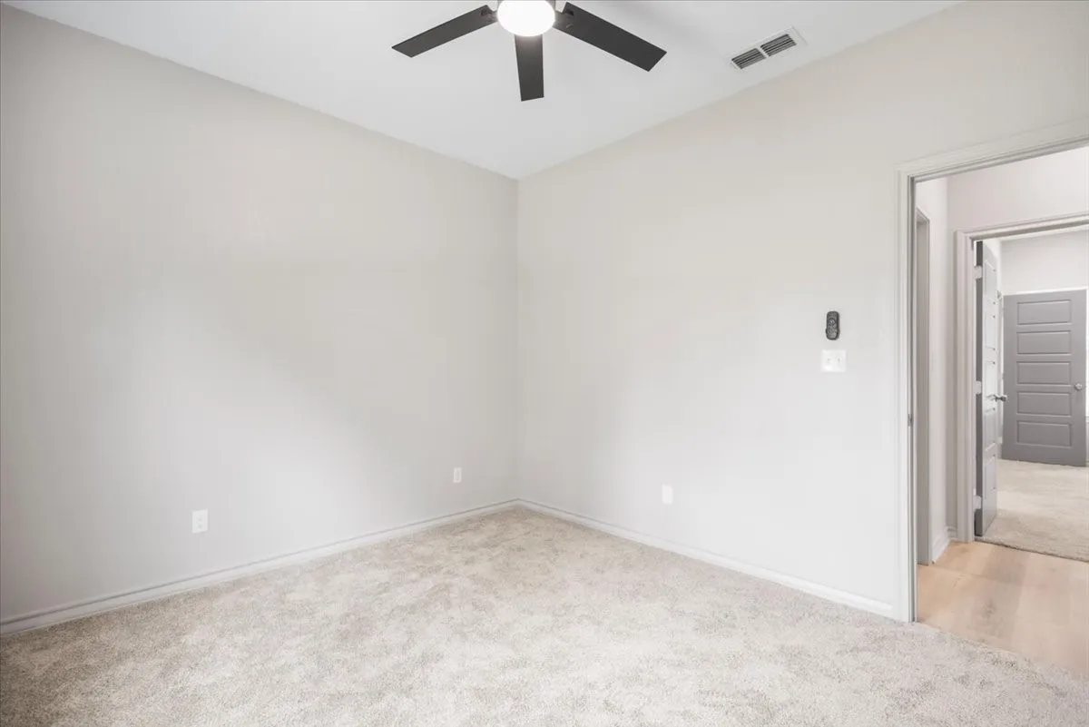Single Family Residence For Sale in Cherokee County , 812 Grant Street, Jacksonville, Texas 75766, 4 Bedroom, 2 Bathroom, Garage spaces, 1,399 Sqft, built in 2026, mls#21261627, Real Estate Agent in Jacksonville, Homes For Sale in Cherokee county, Homes For Sale in Jacksonville, Realtor in Jacksonville Texas, Real Estate Brokerage Independent Realty Texas, Luminita Cordes Realtor