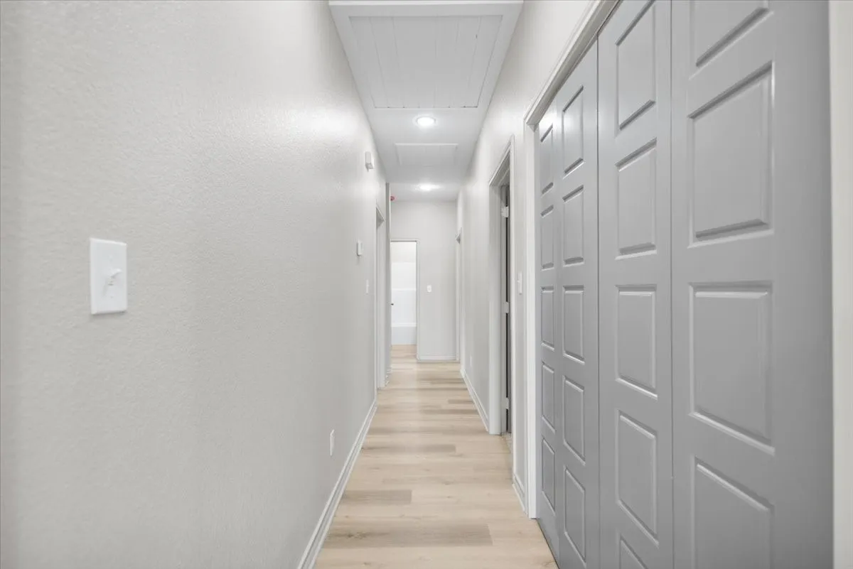 Single Family Residence For Sale in Cherokee County , 812 Grant Street, Jacksonville, Texas 75766, 4 Bedroom, 2 Bathroom, Garage spaces, 1,399 Sqft, built in 2026, mls#21261627, Real Estate Agent in Jacksonville, Homes For Sale in Cherokee county, Homes For Sale in Jacksonville, Realtor in Jacksonville Texas, Real Estate Brokerage Independent Realty Texas, Luminita Cordes Realtor