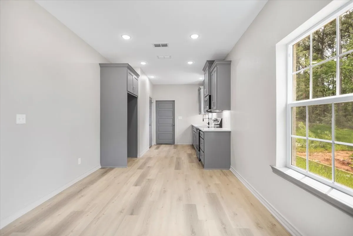 Single Family Residence For Sale in Cherokee County , 812 Grant Street, Jacksonville, Texas 75766, 4 Bedroom, 2 Bathroom, Garage spaces, 1,399 Sqft, built in 2026, mls#21261627, Real Estate Agent in Jacksonville, Homes For Sale in Cherokee county, Homes For Sale in Jacksonville, Realtor in Jacksonville Texas, Real Estate Brokerage Independent Realty Texas, Luminita Cordes Realtor