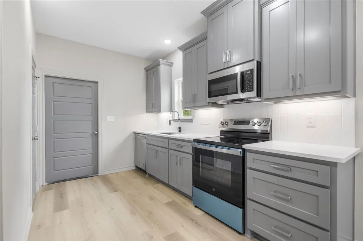 Single Family Residence For Sale in Cherokee County , 812 Grant Street, Jacksonville, Texas 75766, 4 Bedroom, 2 Bathroom, Garage spaces, 1,399 Sqft, built in 2026, mls#21261627, Real Estate Agent in Jacksonville, Homes For Sale in Cherokee county, Homes For Sale in Jacksonville, Realtor in Jacksonville Texas, Real Estate Brokerage Independent Realty Texas, Luminita Cordes Realtor