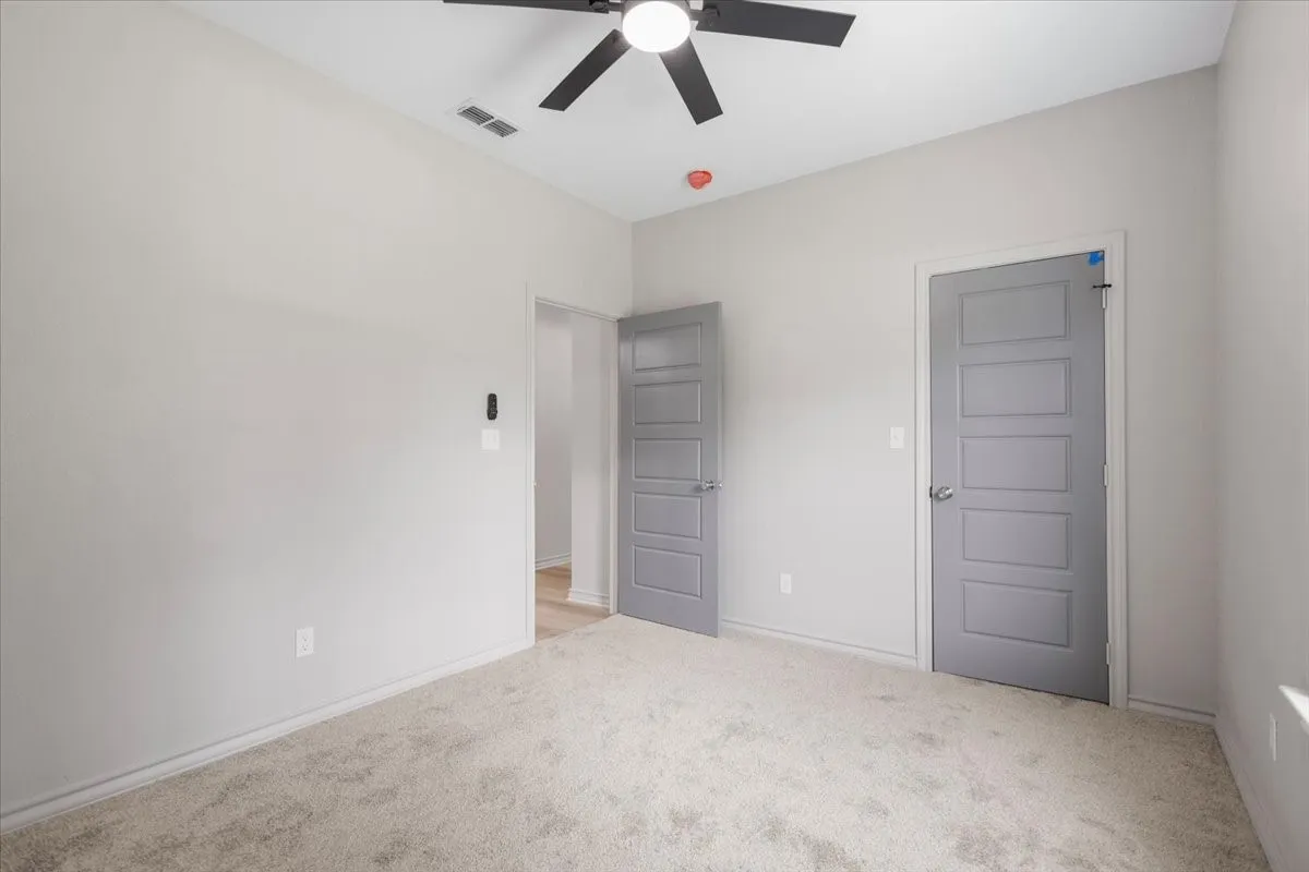 Single Family Residence For Sale in Cherokee County , 812 Grant Street, Jacksonville, Texas 75766, 4 Bedroom, 2 Bathroom, Garage spaces, 1,399 Sqft, built in 2026, mls#21261627, Real Estate Agent in Jacksonville, Homes For Sale in Cherokee county, Homes For Sale in Jacksonville, Realtor in Jacksonville Texas, Real Estate Brokerage Independent Realty Texas, Luminita Cordes Realtor