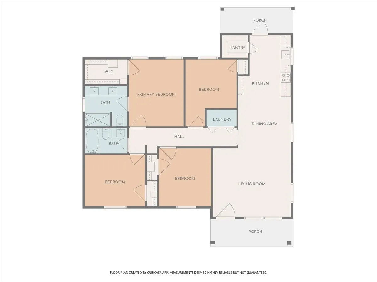 Single Family Residence For Sale in Cherokee County , 812 Grant Street, Jacksonville, Texas 75766, 4 Bedroom, 2 Bathroom, Garage spaces, 1,399 Sqft, built in 2026, mls#21261627, Real Estate Agent in Jacksonville, Homes For Sale in Cherokee county, Homes For Sale in Jacksonville, Realtor in Jacksonville Texas, Real Estate Brokerage Independent Realty Texas, Luminita Cordes Realtor