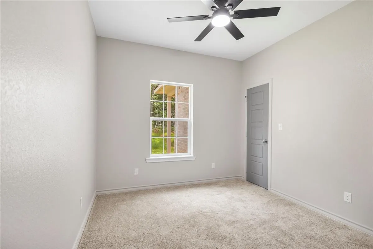 Single Family Residence For Sale in Cherokee County , 812 Grant Street, Jacksonville, Texas 75766, 4 Bedroom, 2 Bathroom, Garage spaces, 1,399 Sqft, built in 2026, mls#21261627, Real Estate Agent in Jacksonville, Homes For Sale in Cherokee county, Homes For Sale in Jacksonville, Realtor in Jacksonville Texas, Real Estate Brokerage Independent Realty Texas, Luminita Cordes Realtor
