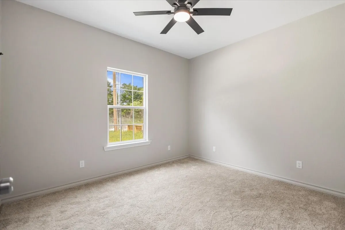 Single Family Residence For Sale in Cherokee County , 812 Grant Street, Jacksonville, Texas 75766, 4 Bedroom, 2 Bathroom, Garage spaces, 1,399 Sqft, built in 2026, mls#21261627, Real Estate Agent in Jacksonville, Homes For Sale in Cherokee county, Homes For Sale in Jacksonville, Realtor in Jacksonville Texas, Real Estate Brokerage Independent Realty Texas, Luminita Cordes Realtor