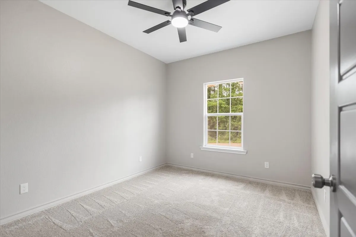 Single Family Residence For Sale in Cherokee County , 812 Grant Street, Jacksonville, Texas 75766, 4 Bedroom, 2 Bathroom, Garage spaces, 1,399 Sqft, built in 2026, mls#21261627, Real Estate Agent in Jacksonville, Homes For Sale in Cherokee county, Homes For Sale in Jacksonville, Realtor in Jacksonville Texas, Real Estate Brokerage Independent Realty Texas, Luminita Cordes Realtor