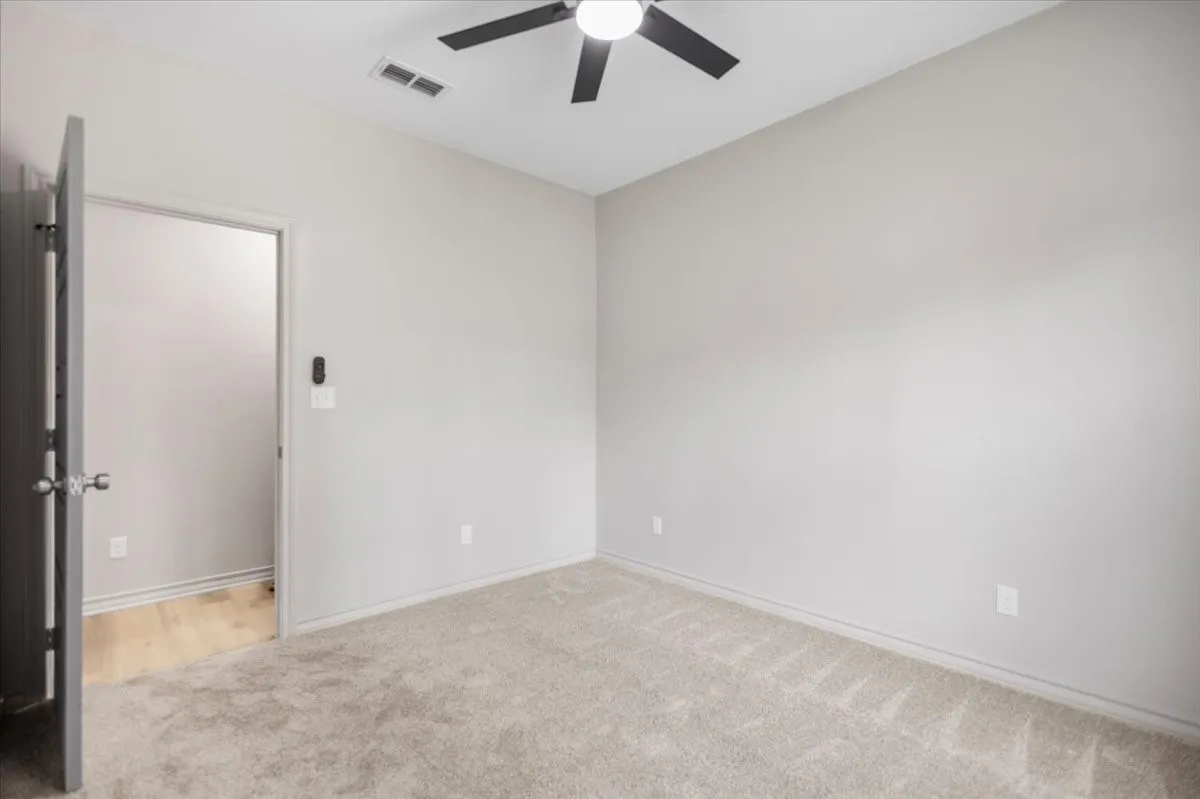 Single Family Residence For Sale in Cherokee County , 812 Grant Street, Jacksonville, Texas 75766, 4 Bedroom, 2 Bathroom, Garage spaces, 1,399 Sqft, built in 2026, mls#21261627, Real Estate Agent in Jacksonville, Homes For Sale in Cherokee county, Homes For Sale in Jacksonville, Realtor in Jacksonville Texas, Real Estate Brokerage Independent Realty Texas, Luminita Cordes Realtor
